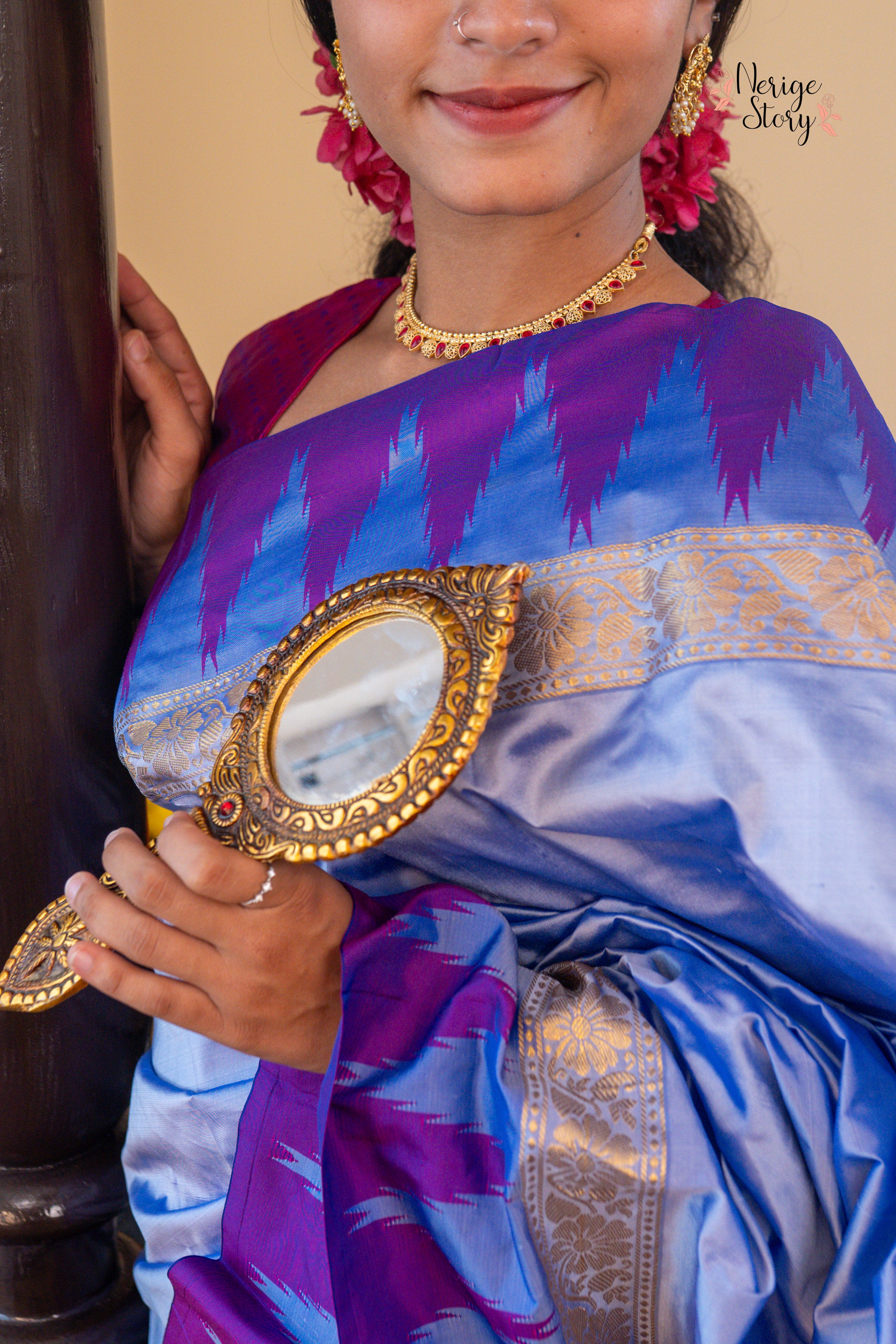 TVARA (ತ್ವರಾ)