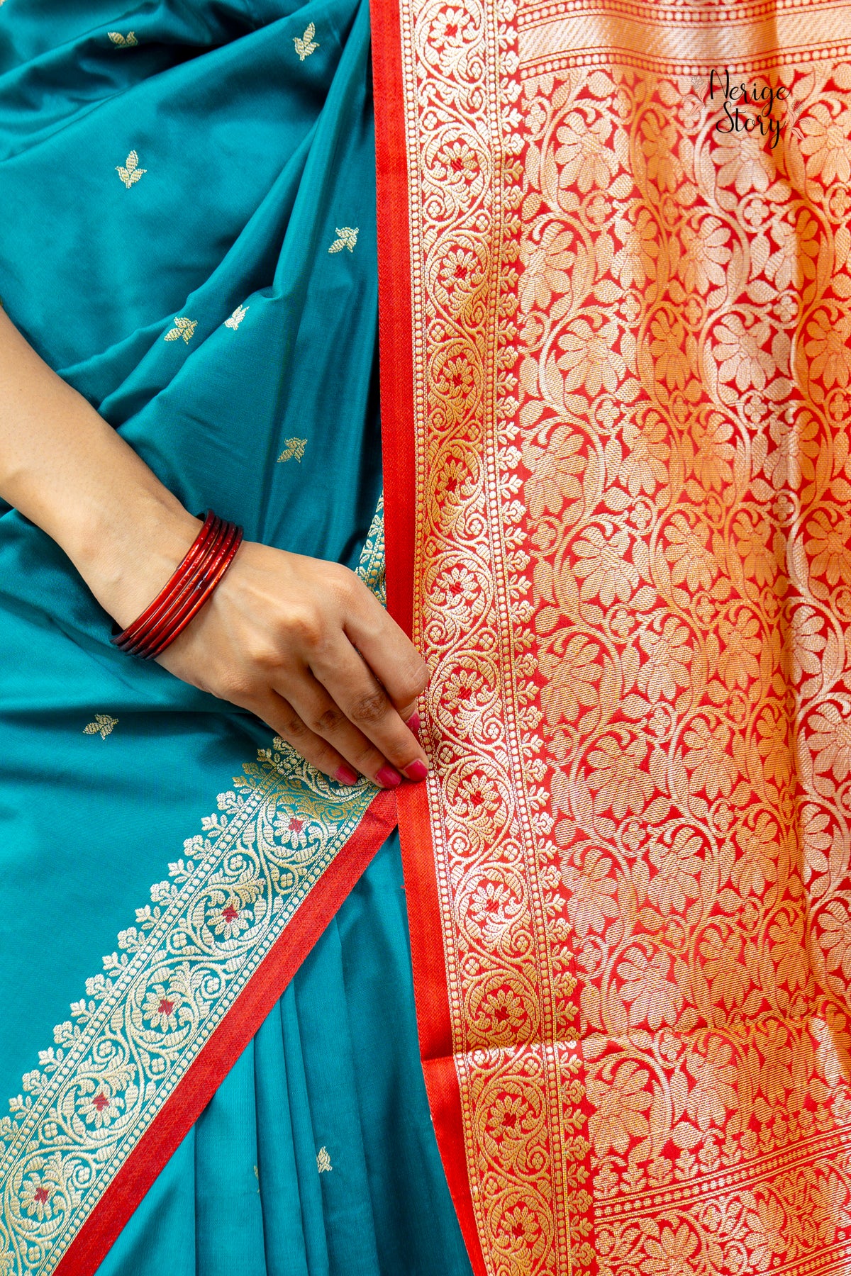 RAJANI (रजनी)