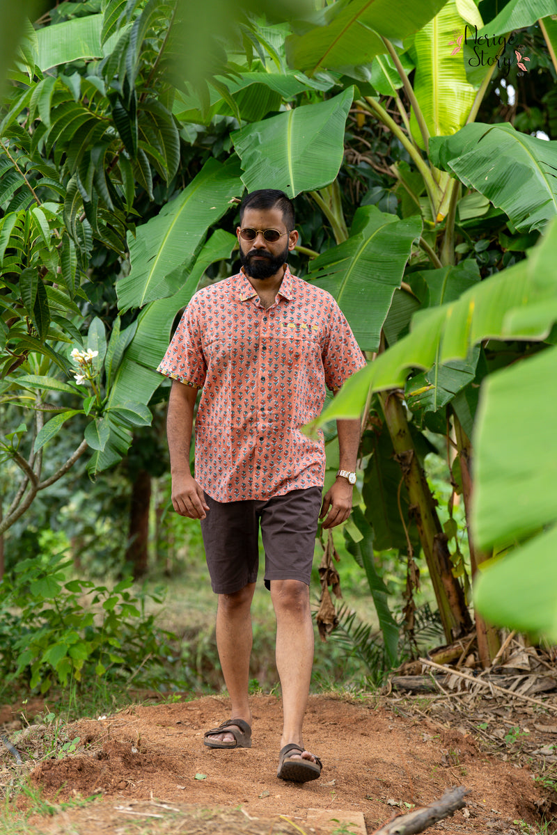 KALAI ( கலை )