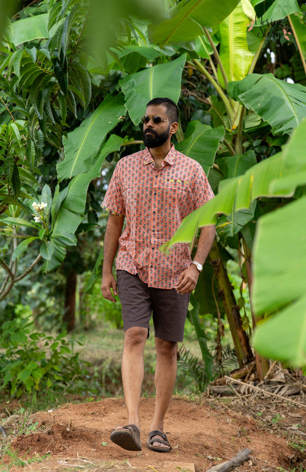 KALAI ( கலை )