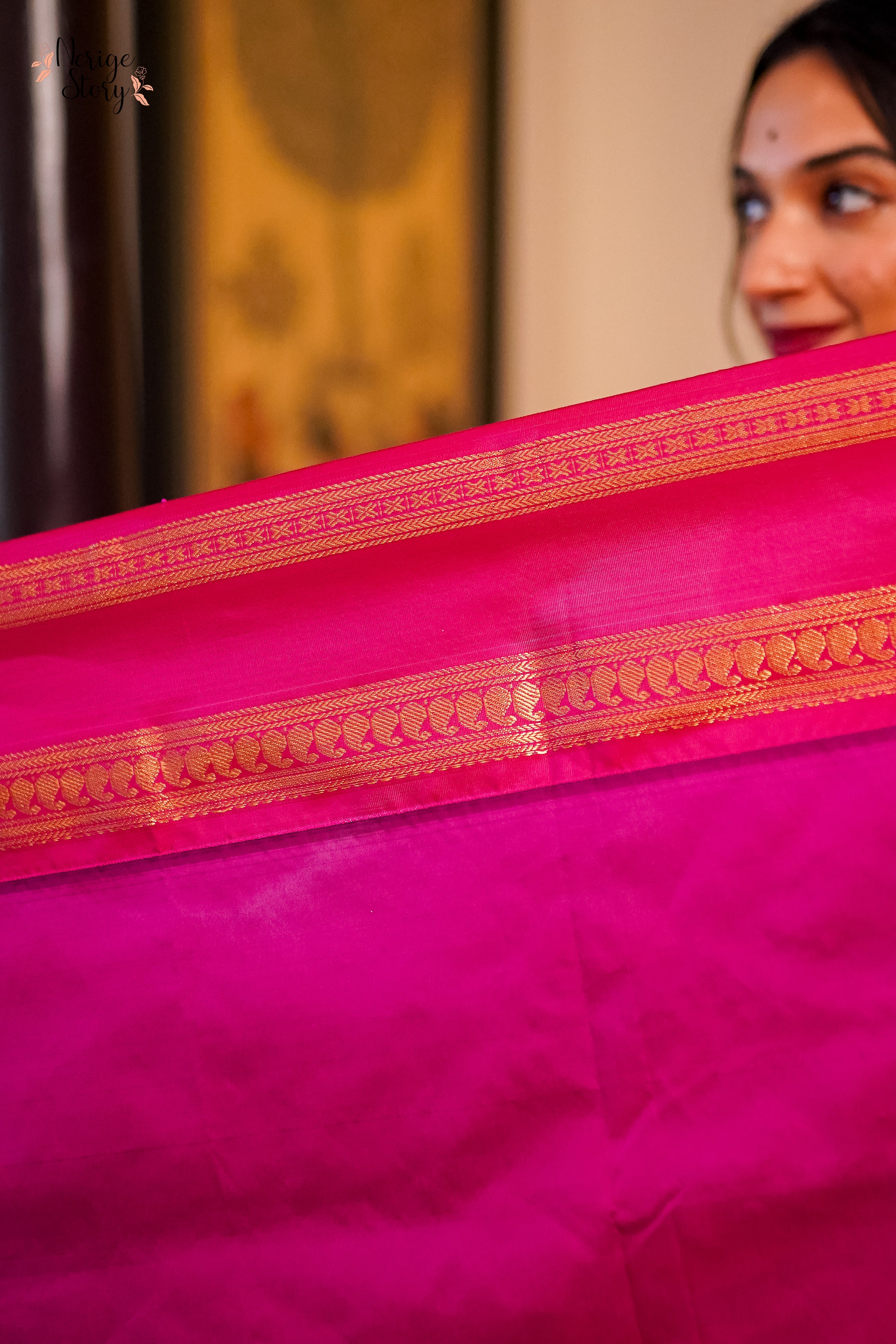 PHALGUNI (பல்குணி)