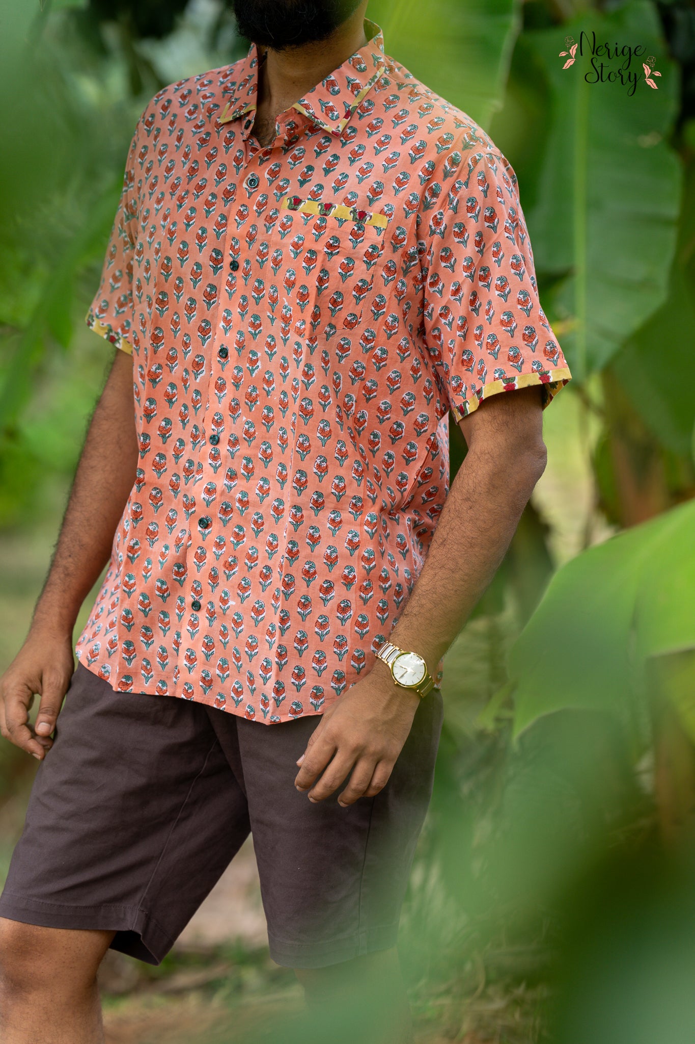 KALAI ( கலை )