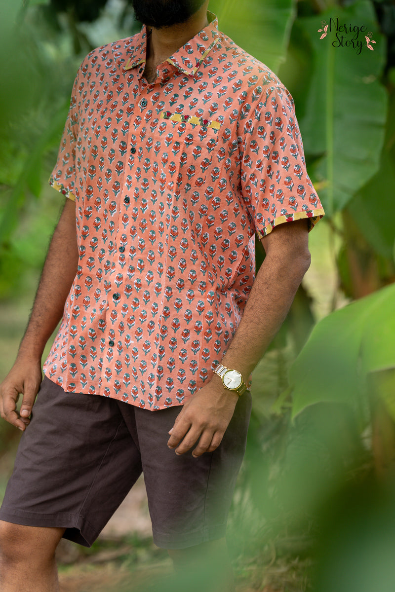 KALAI ( கலை )