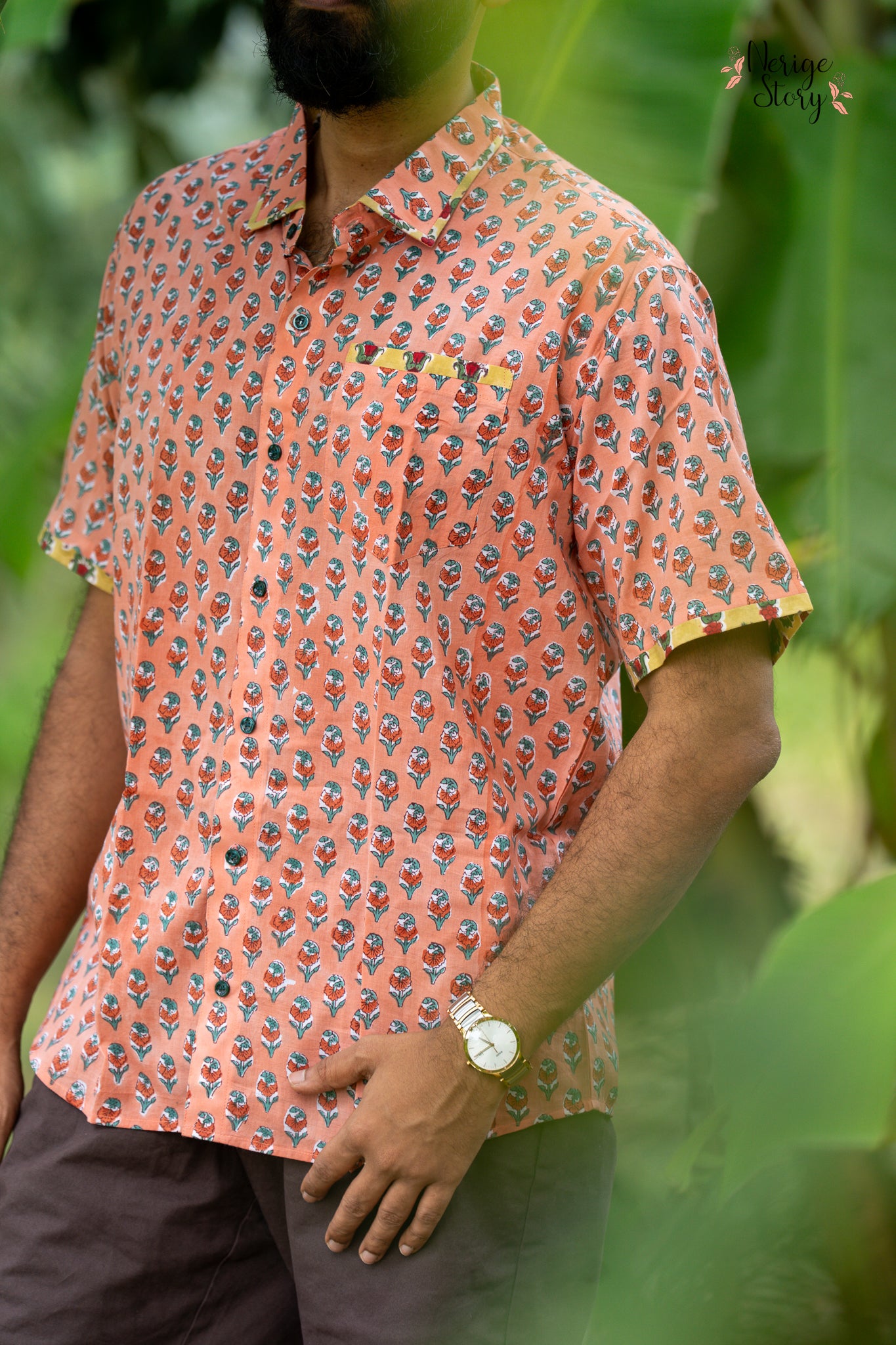 KALAI ( கலை )