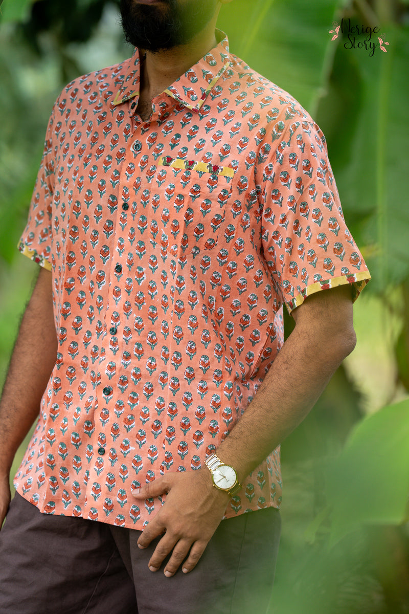 KALAI ( கலை )