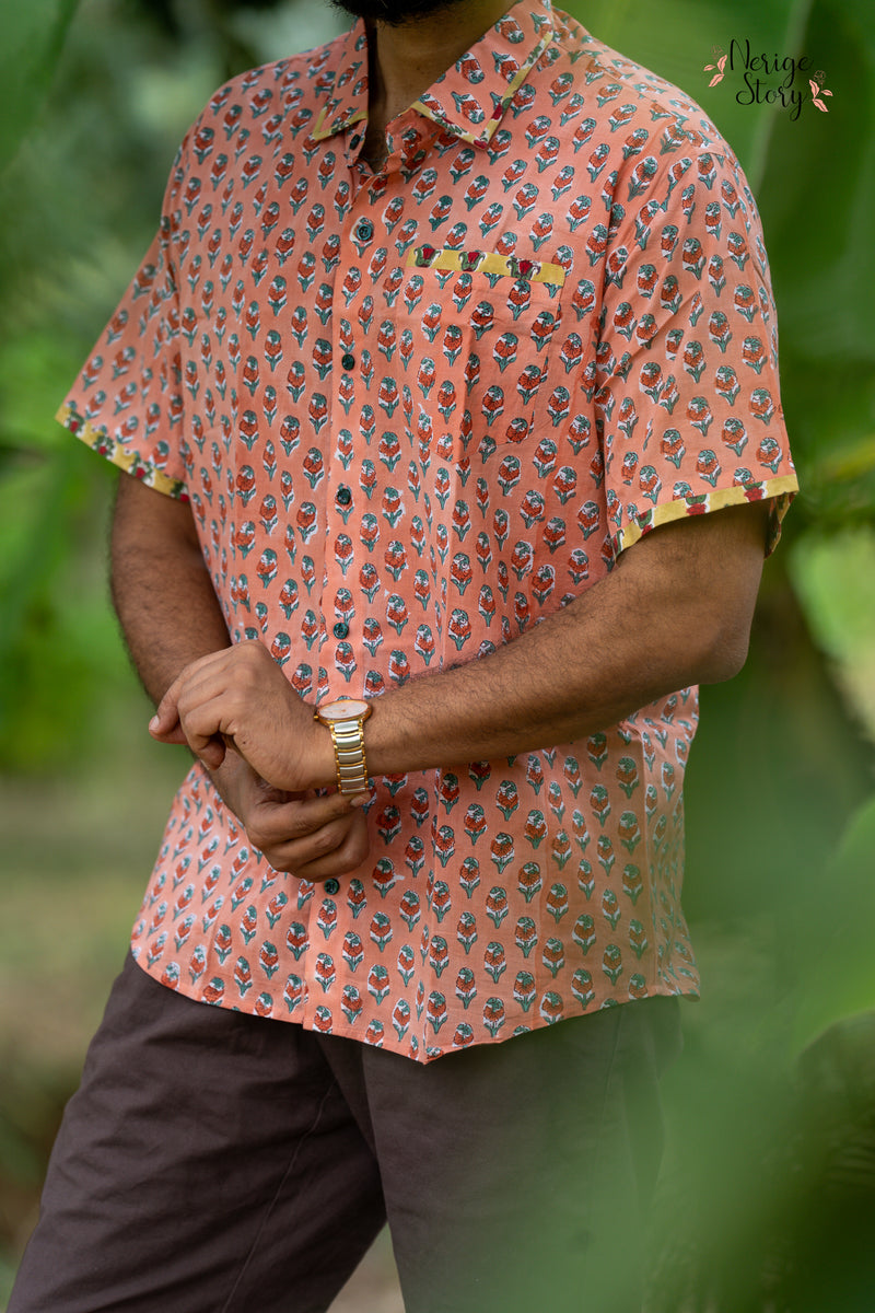 KALAI ( கலை )