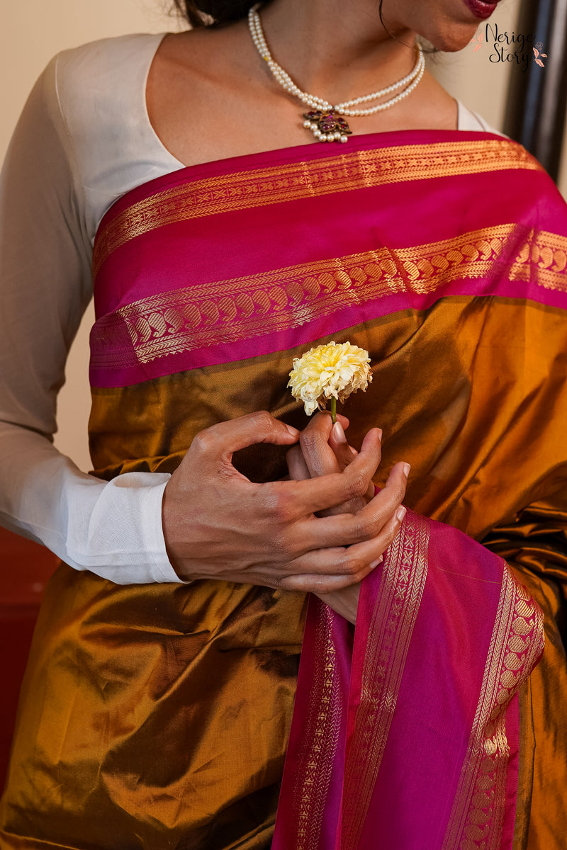 PHALGUNI (பல்குணி)