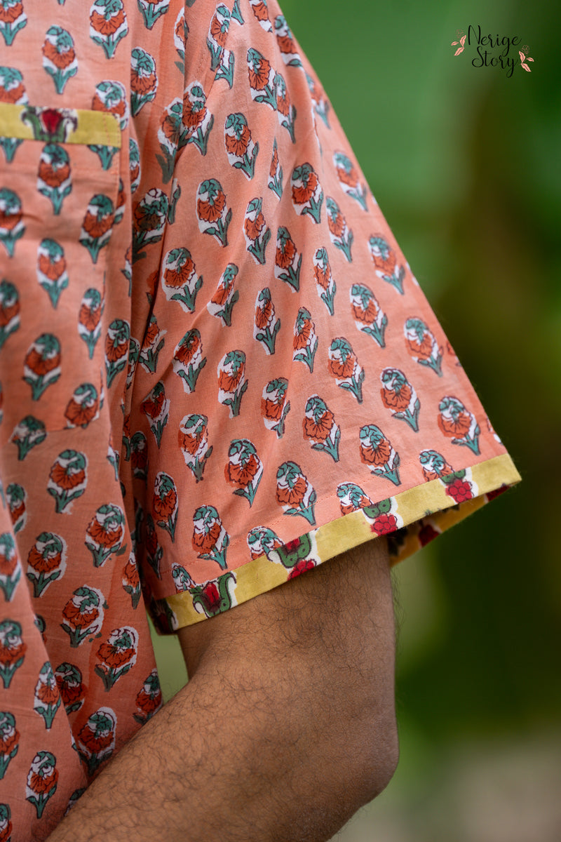 KALAI ( கலை )