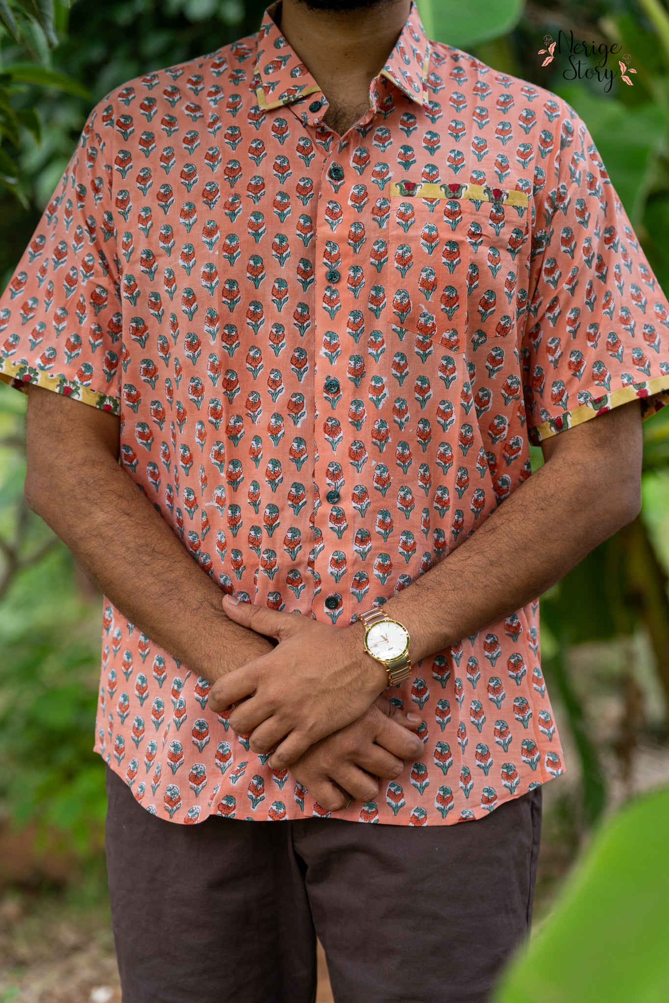 KALAI ( கலை )