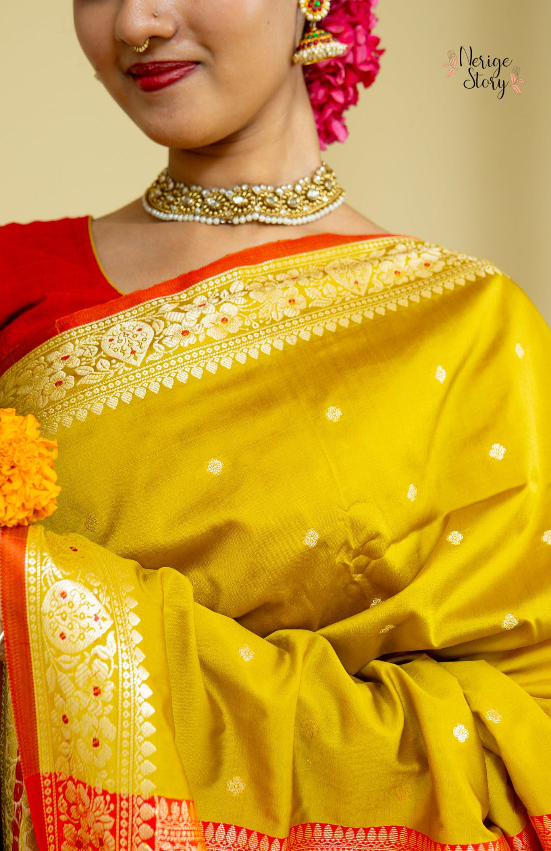 POORVI (पूर्वी)