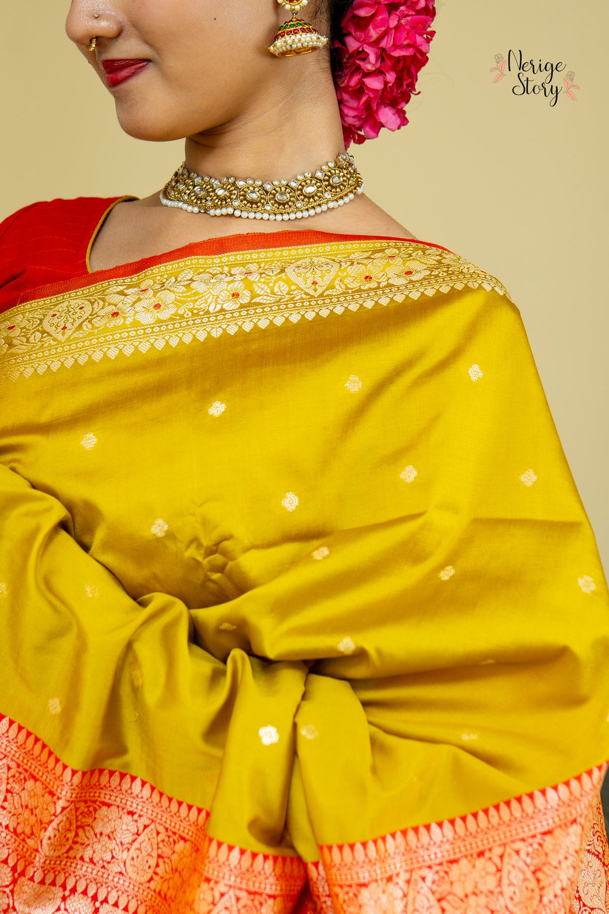 POORVI (पूर्वी)