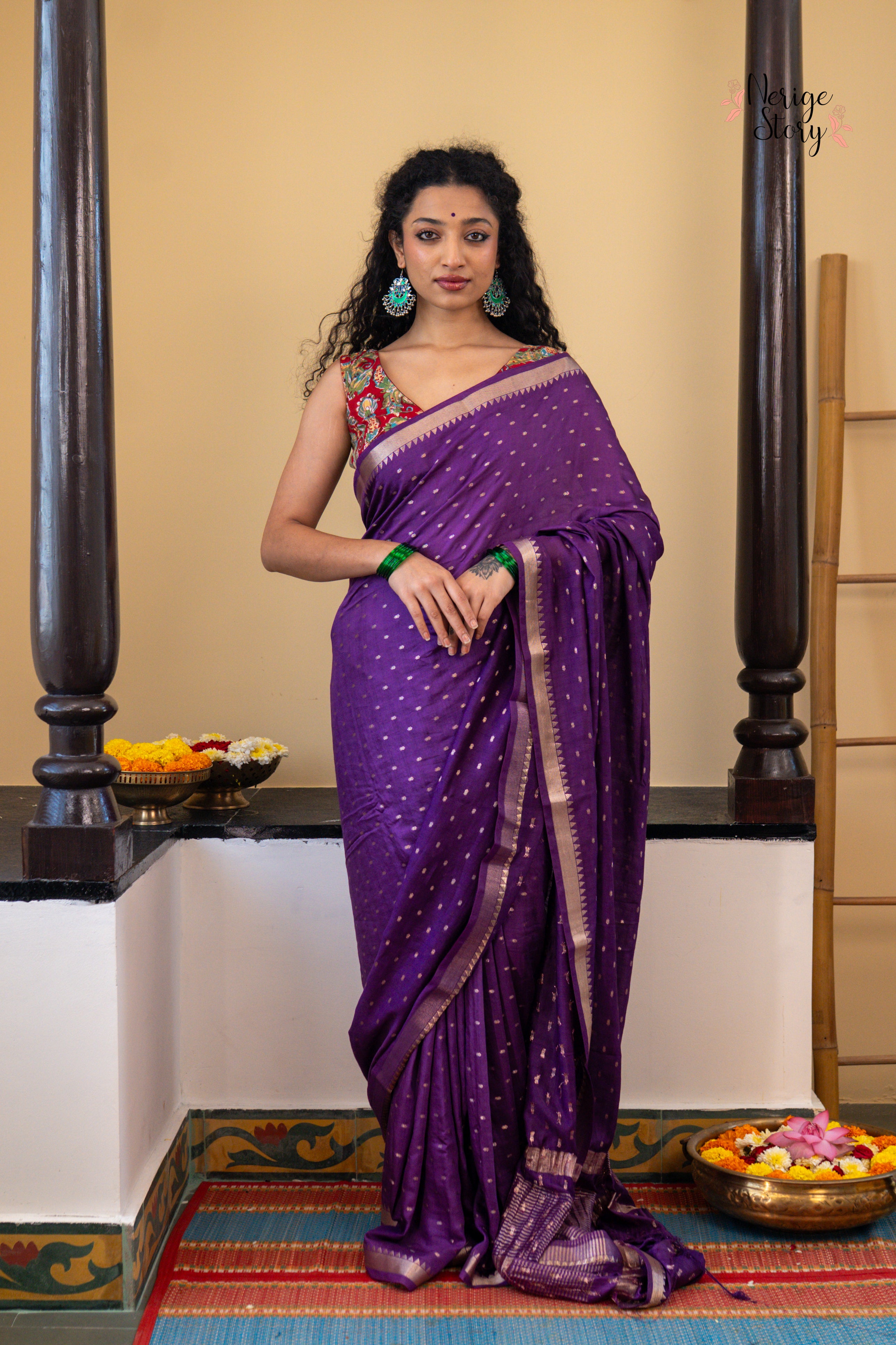 SITARA (ಸಿತಾರಾ)