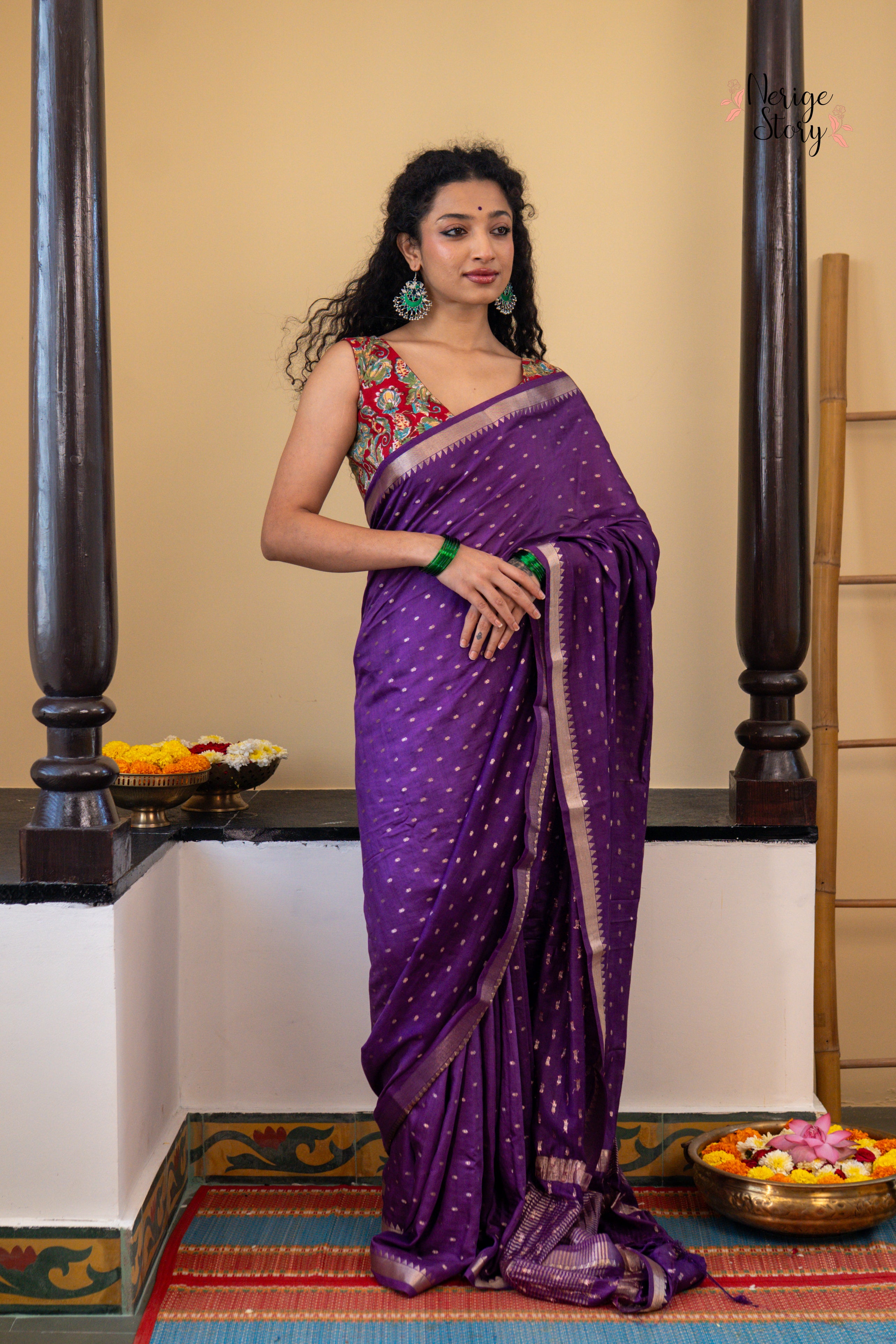 SITARA (ಸಿತಾರಾ)