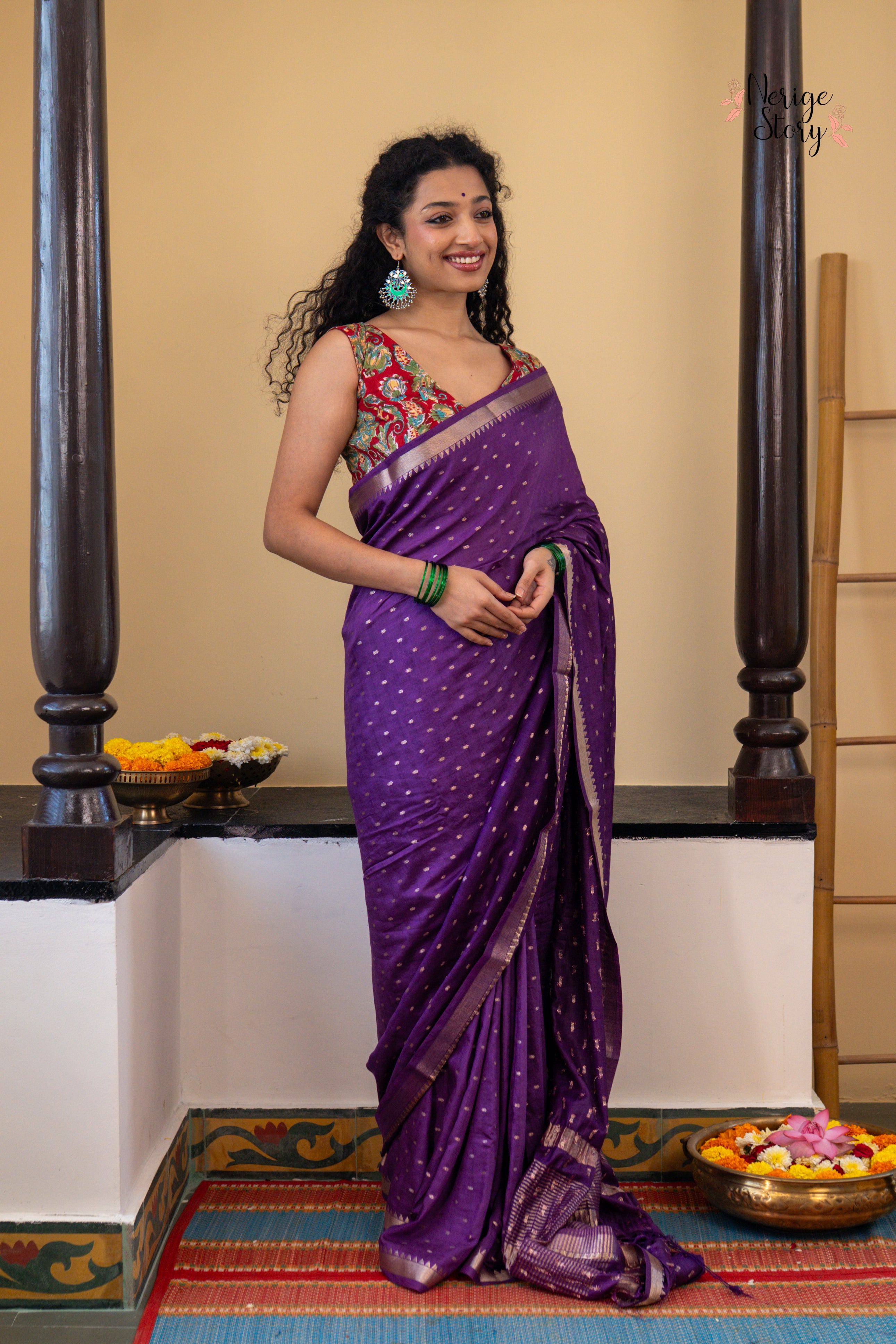 SITARA (ಸಿತಾರಾ)