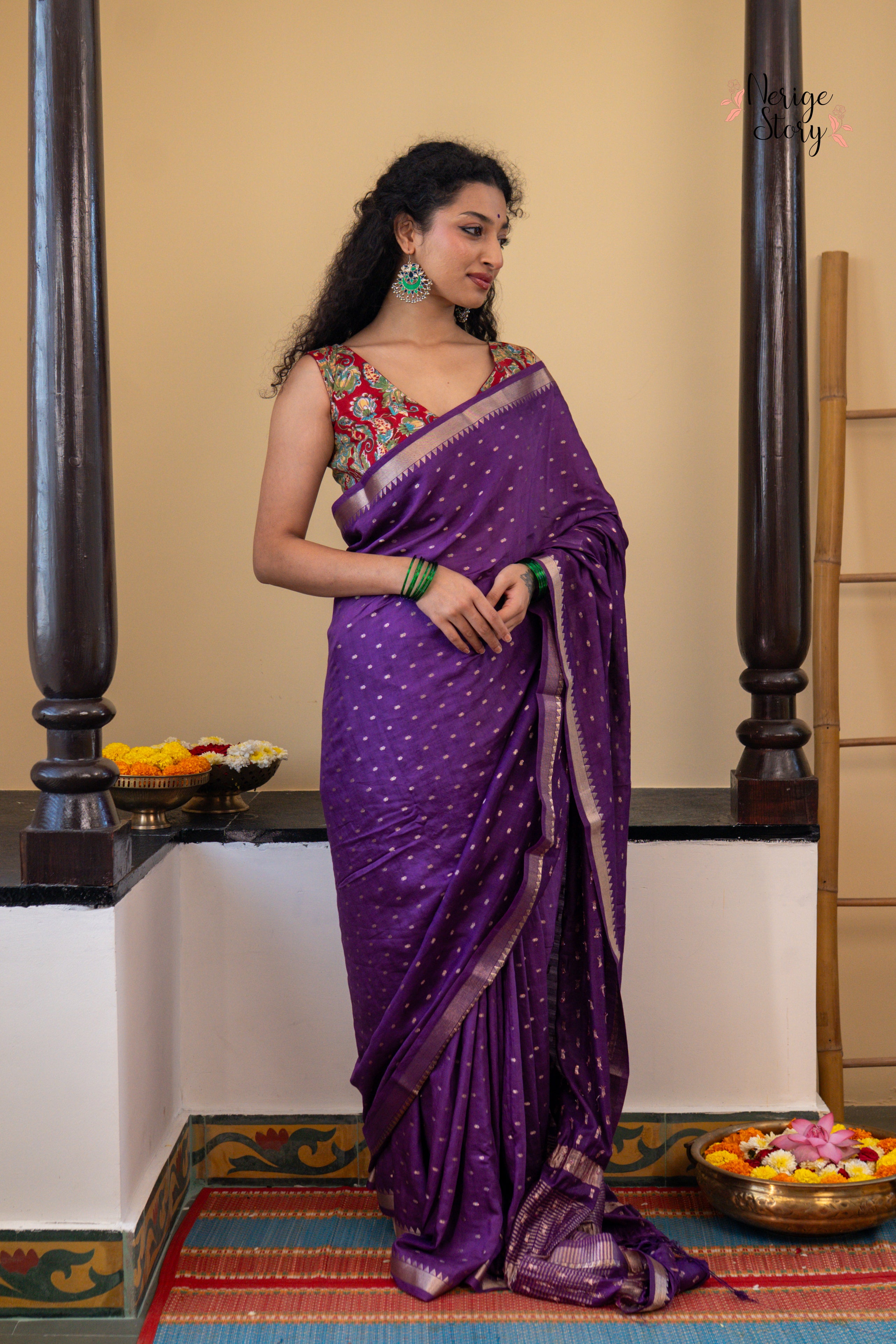SITARA (ಸಿತಾರಾ)
