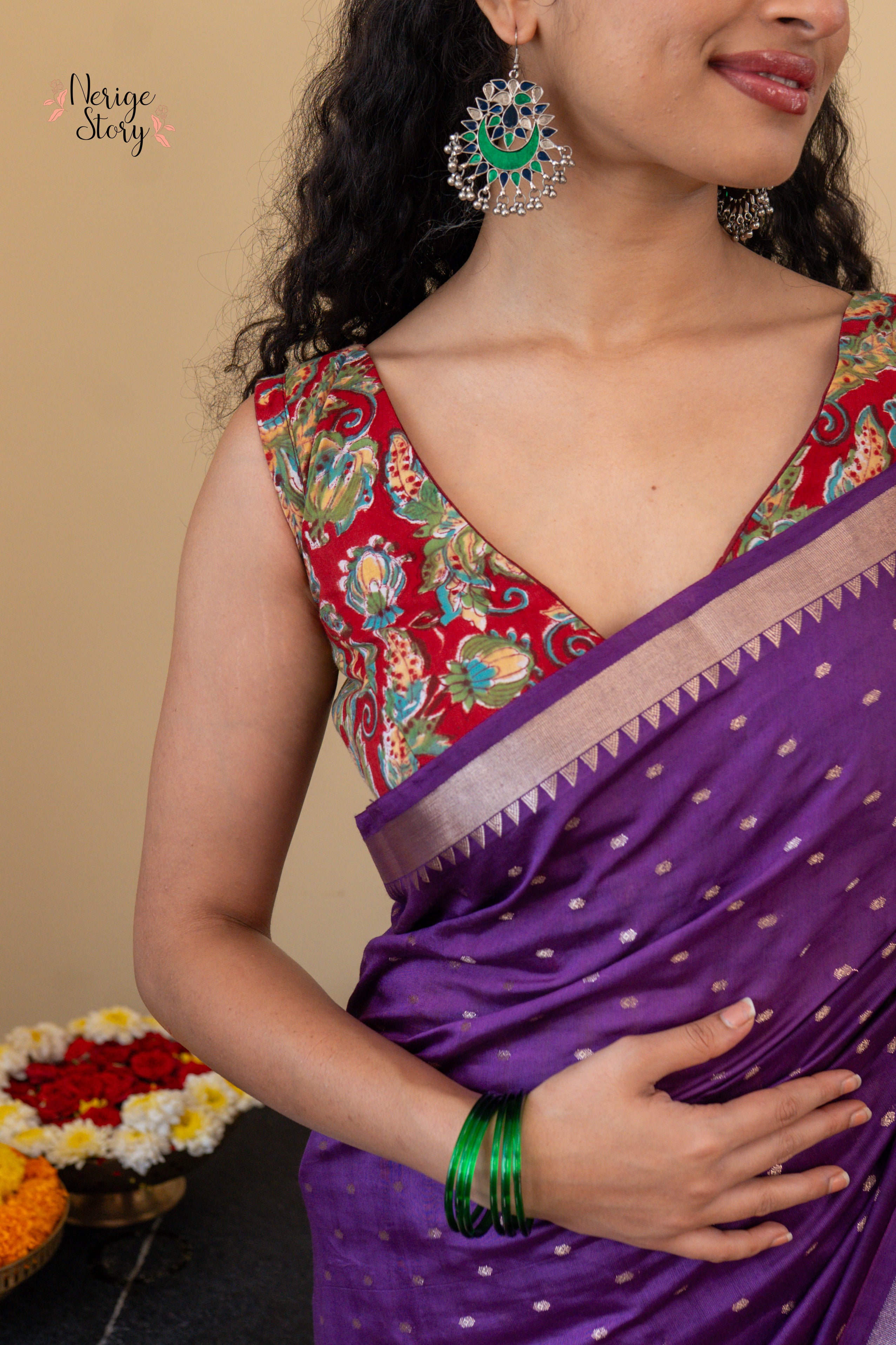 SITARA (ಸಿತಾರಾ)