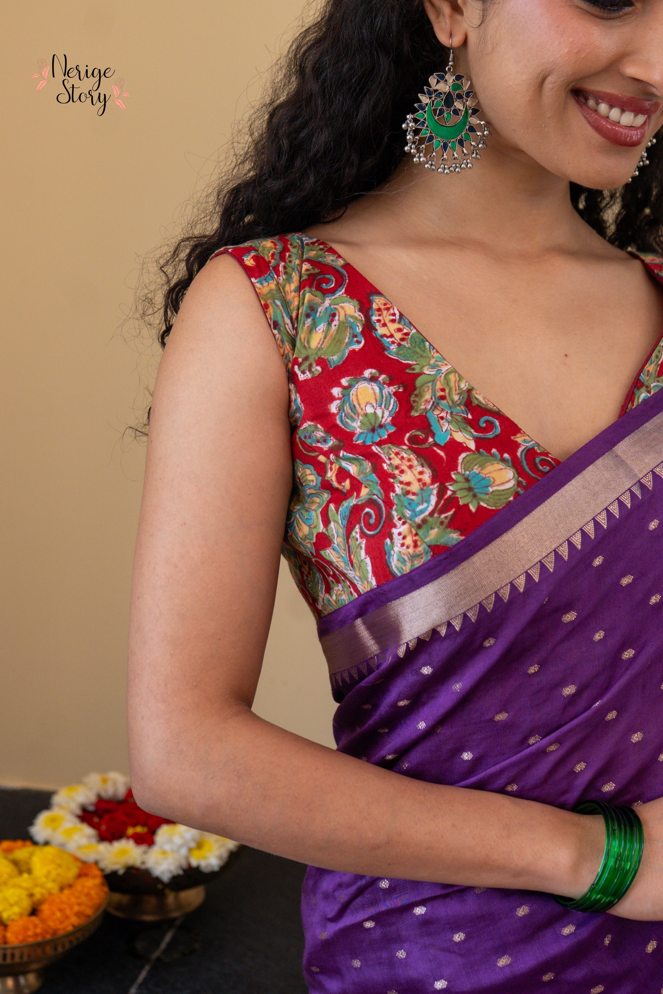 SITARA (ಸಿತಾರಾ)