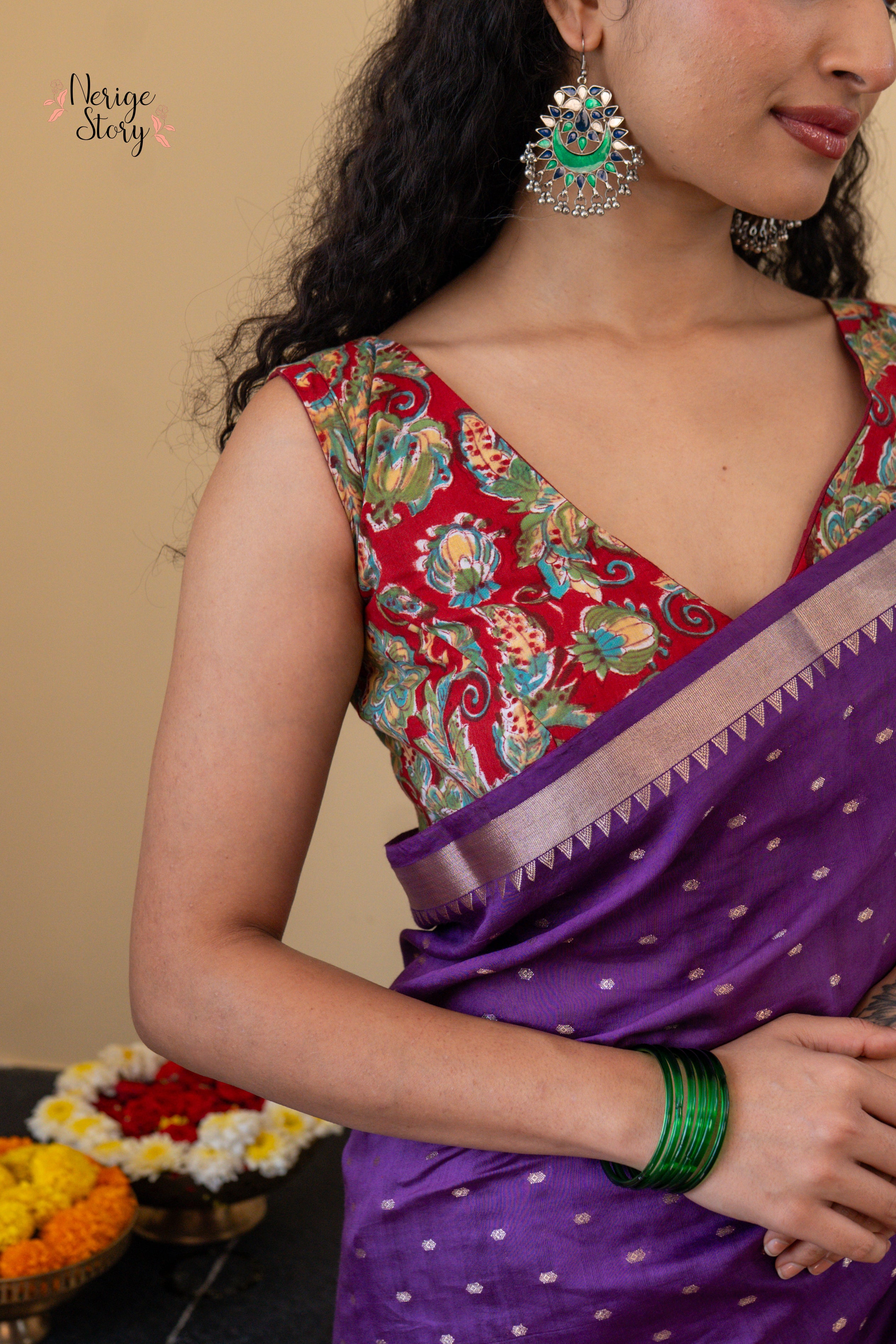 SITARA (ಸಿತಾರಾ)