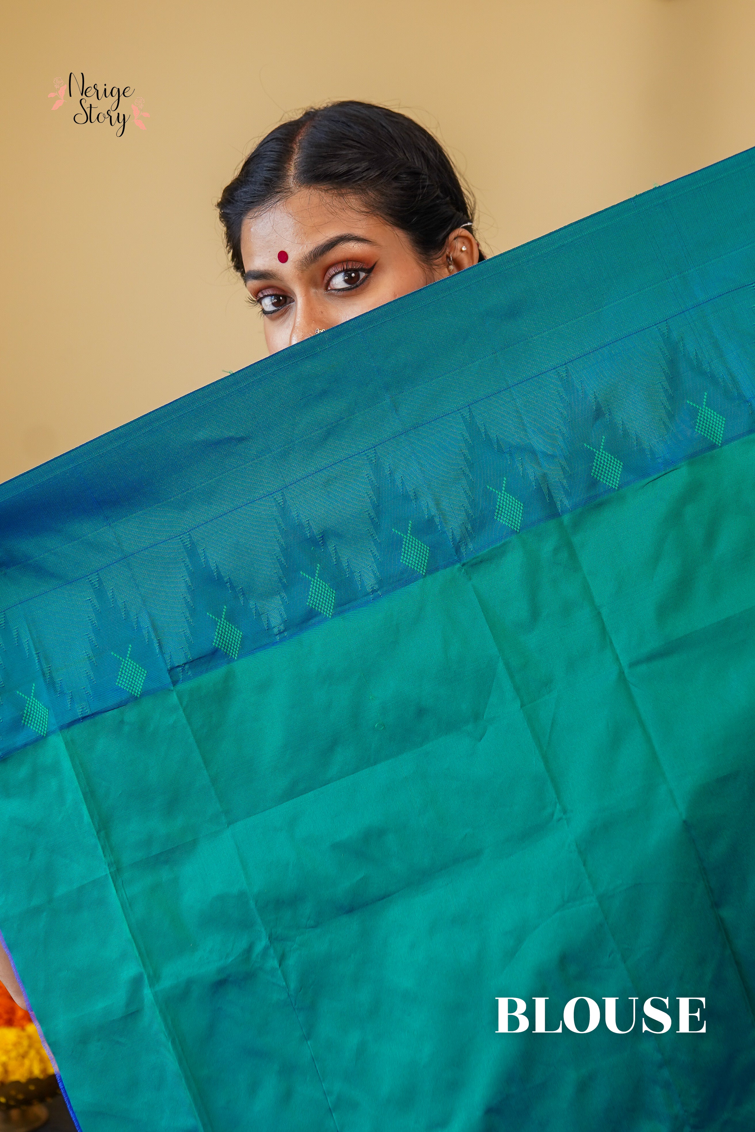 ARIKA (ಅರಿಕಾ)