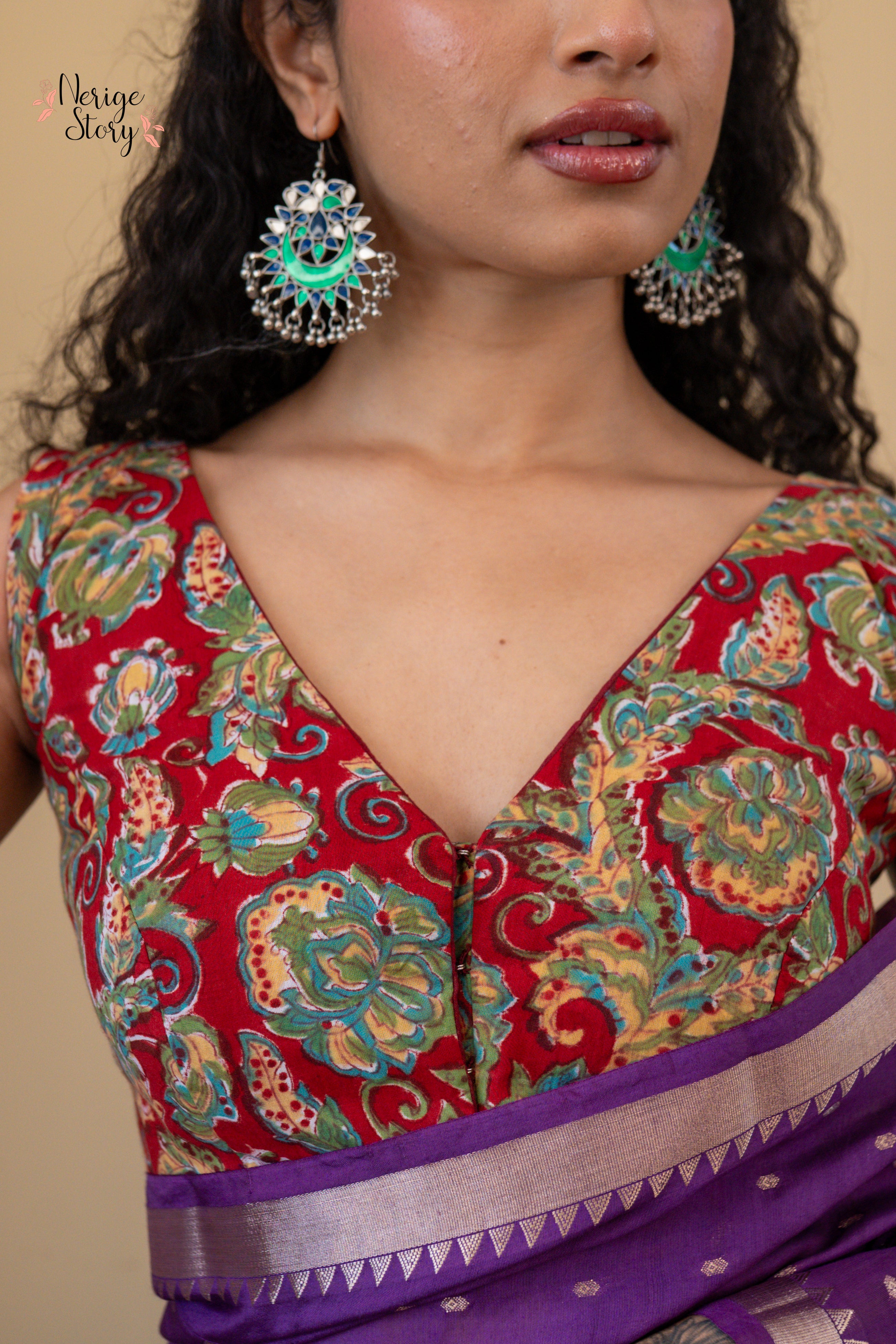 SITARA (ಸಿತಾರಾ)
