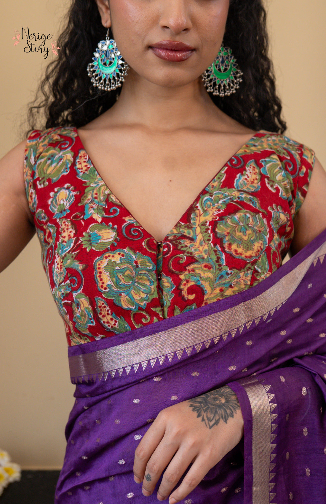 SITARA (ಸಿತಾರಾ)