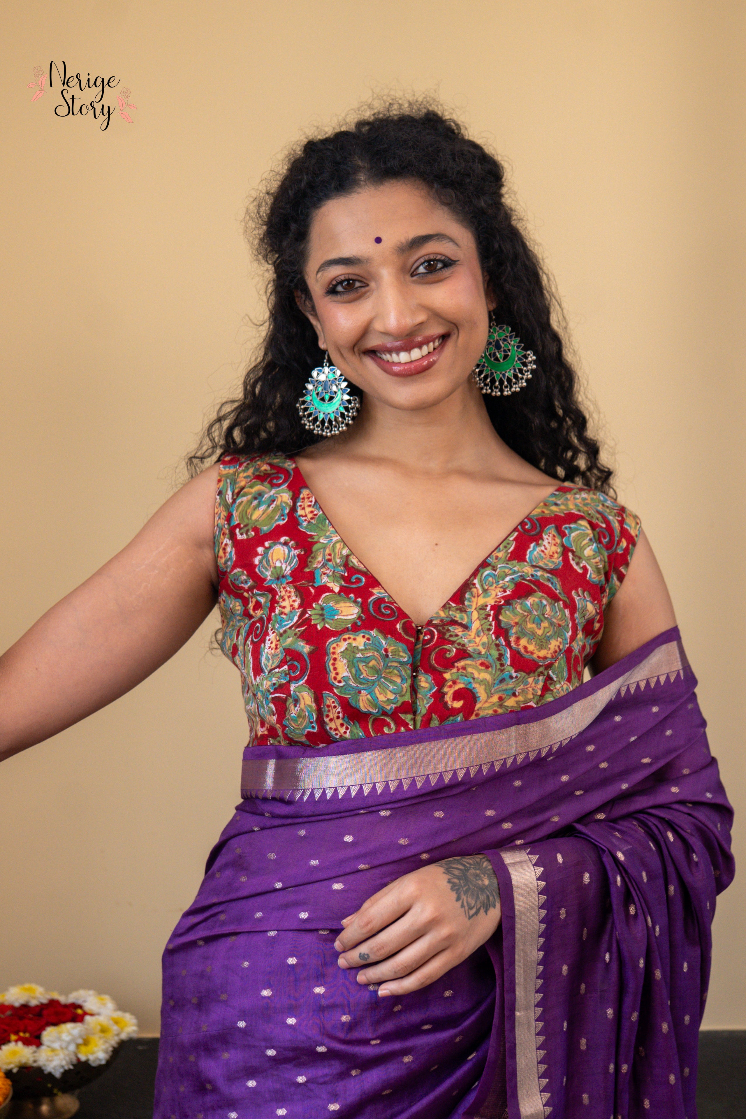 SITARA (ಸಿತಾರಾ)