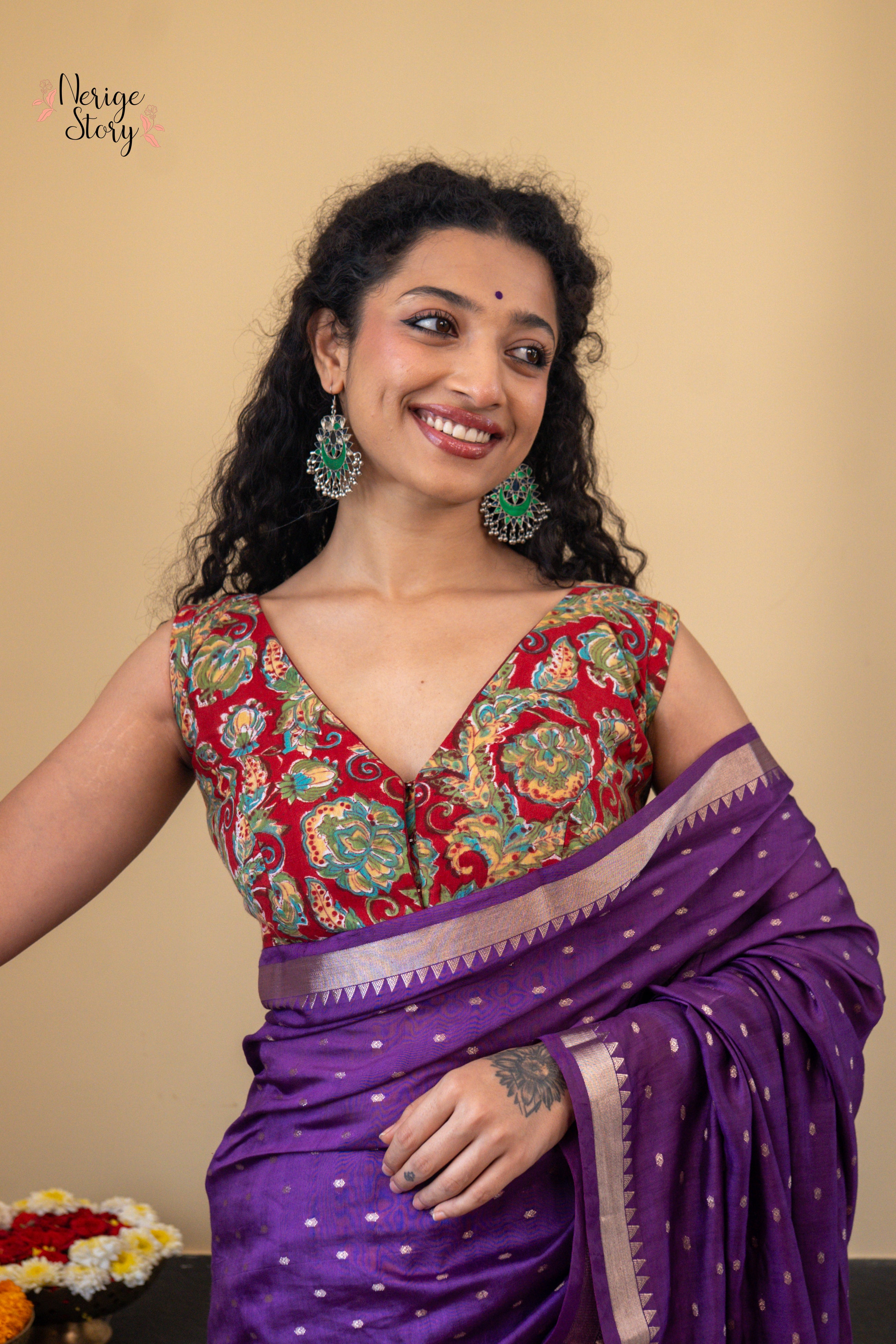 SITARA (ಸಿತಾರಾ)