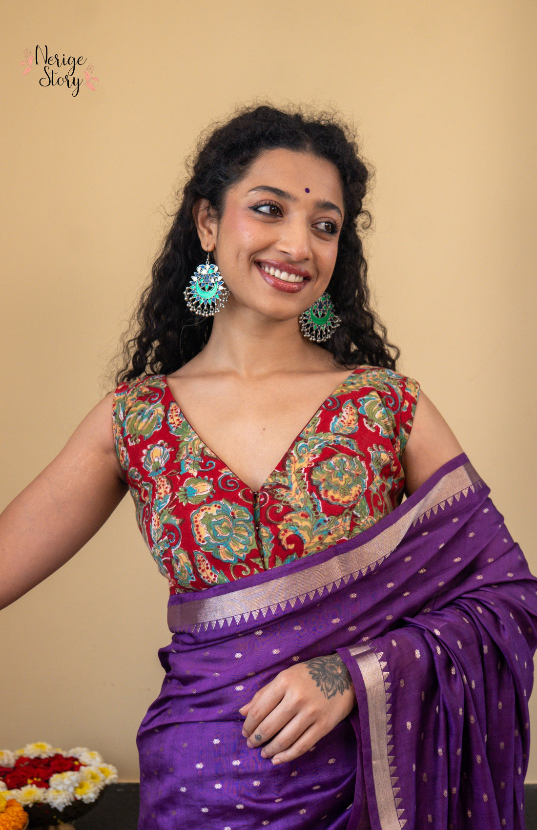 SITARA (ಸಿತಾರಾ)