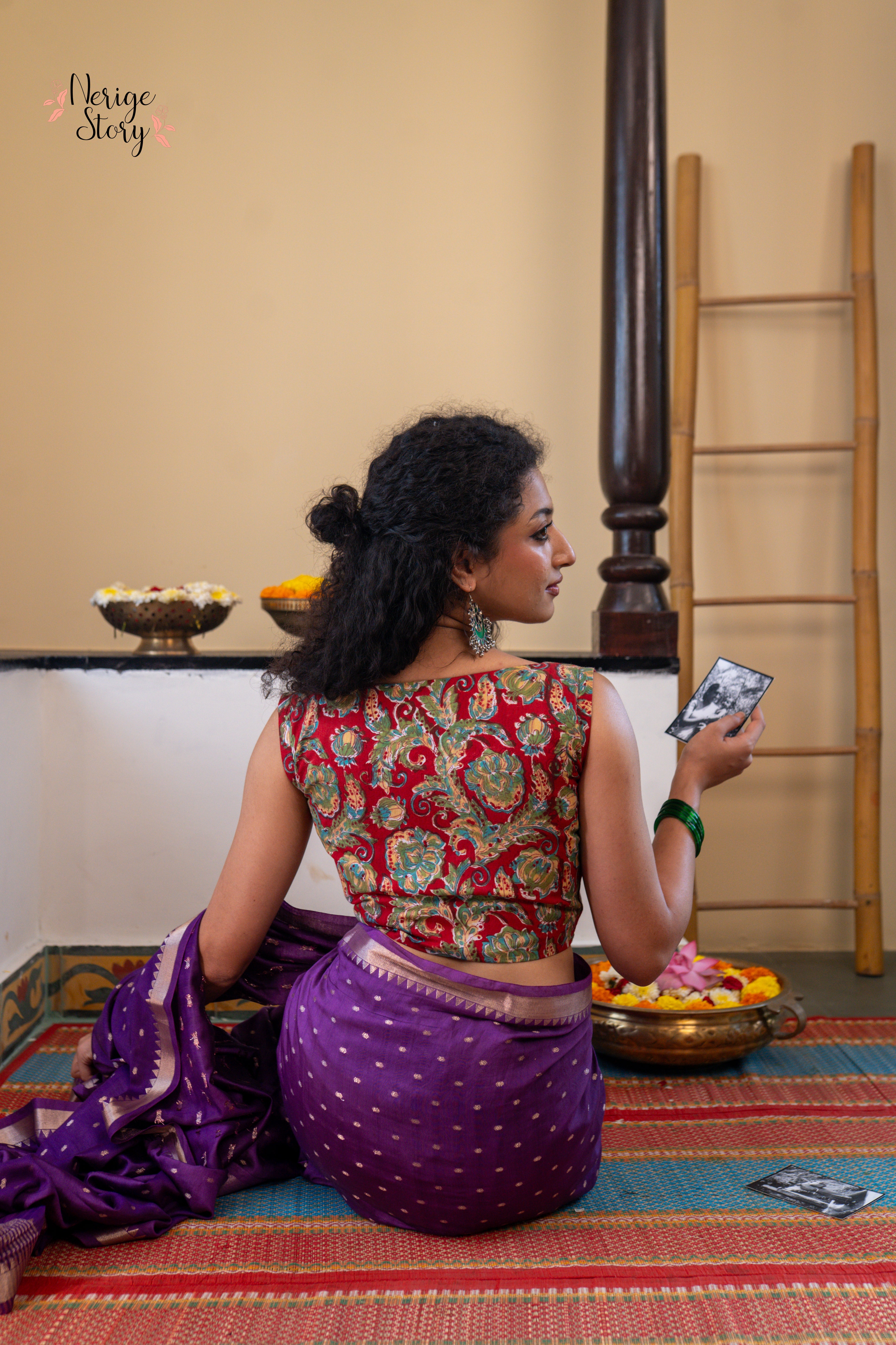 SITARA (ಸಿತಾರಾ)