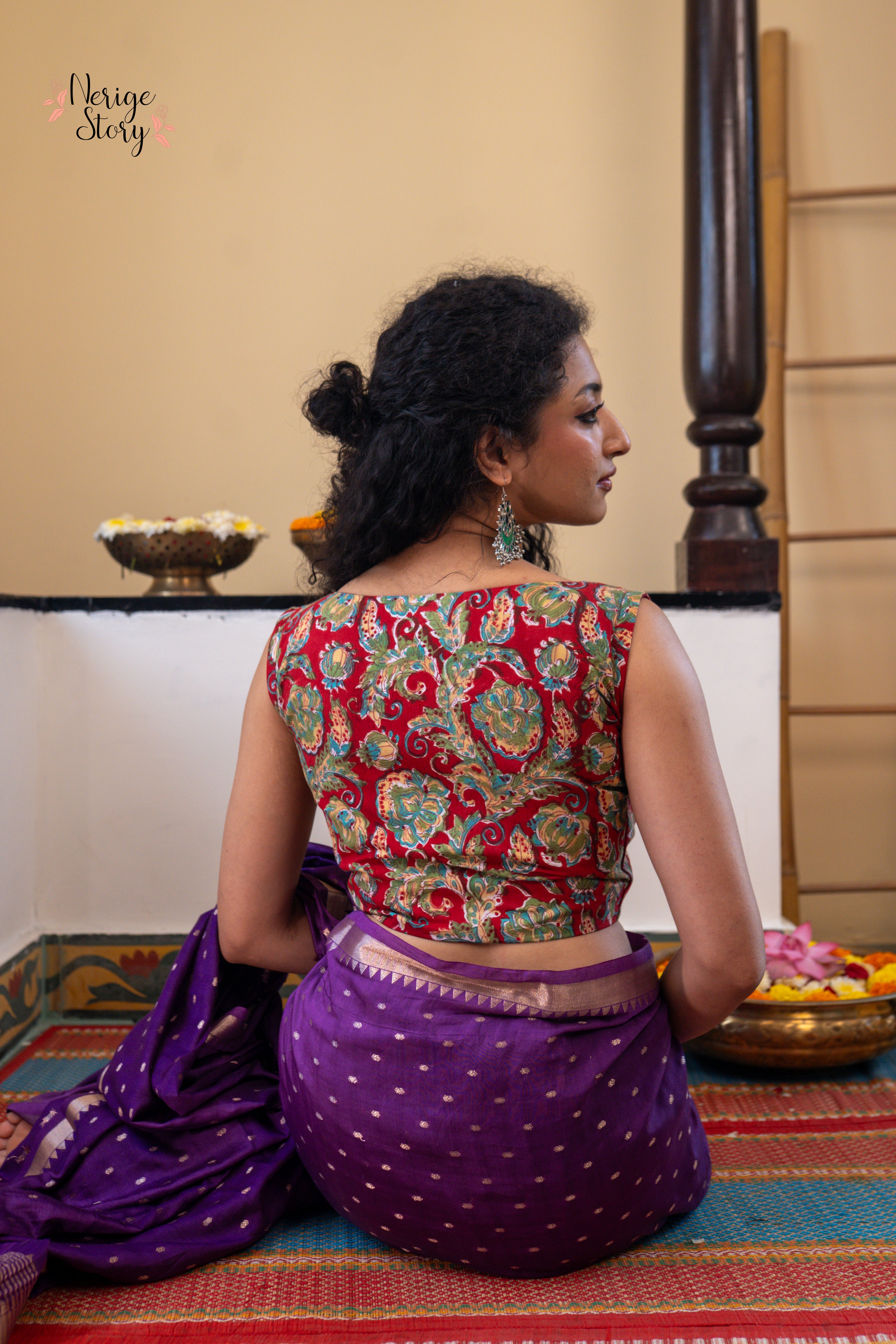 SITARA (ಸಿತಾರಾ)