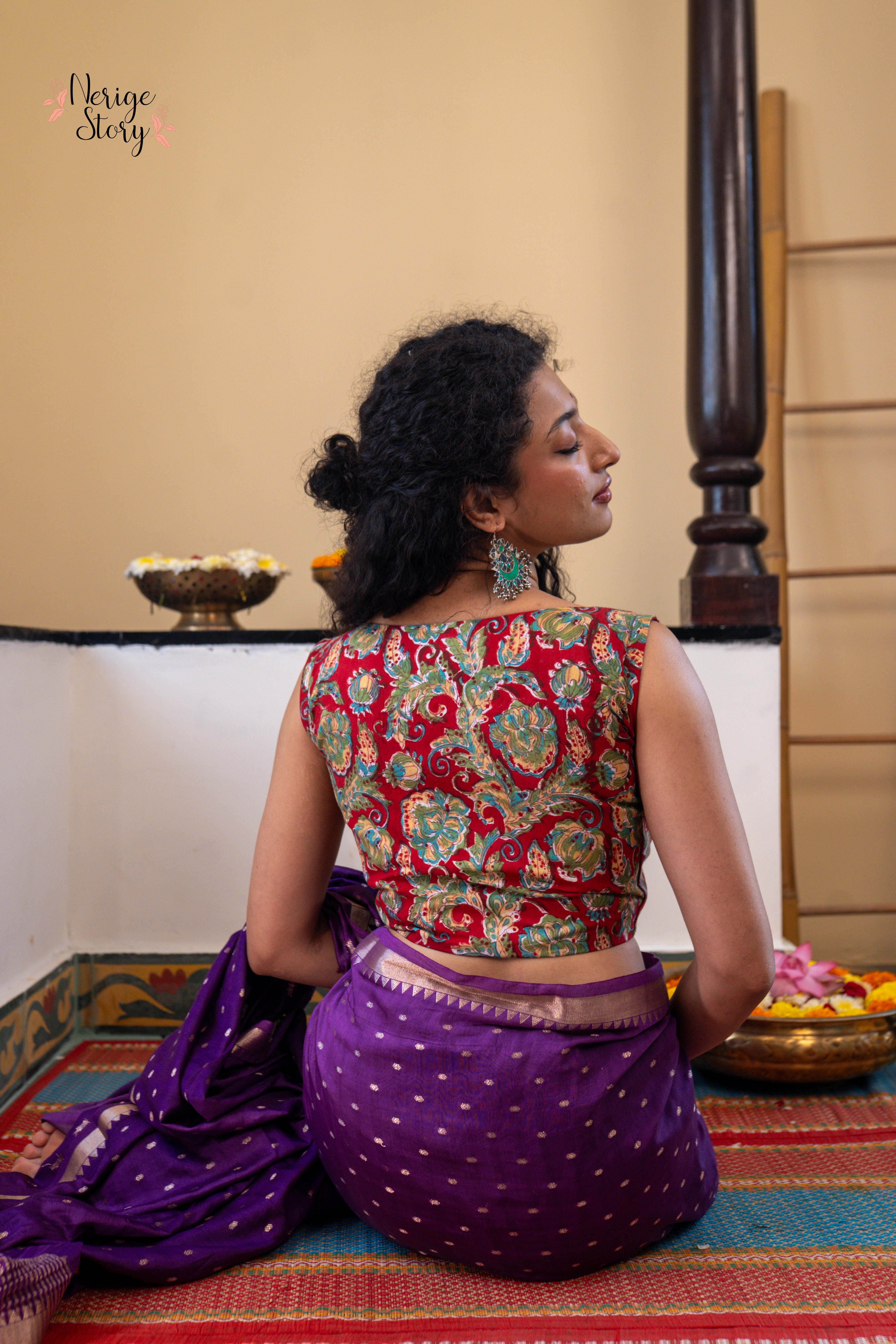 SITARA (ಸಿತಾರಾ)