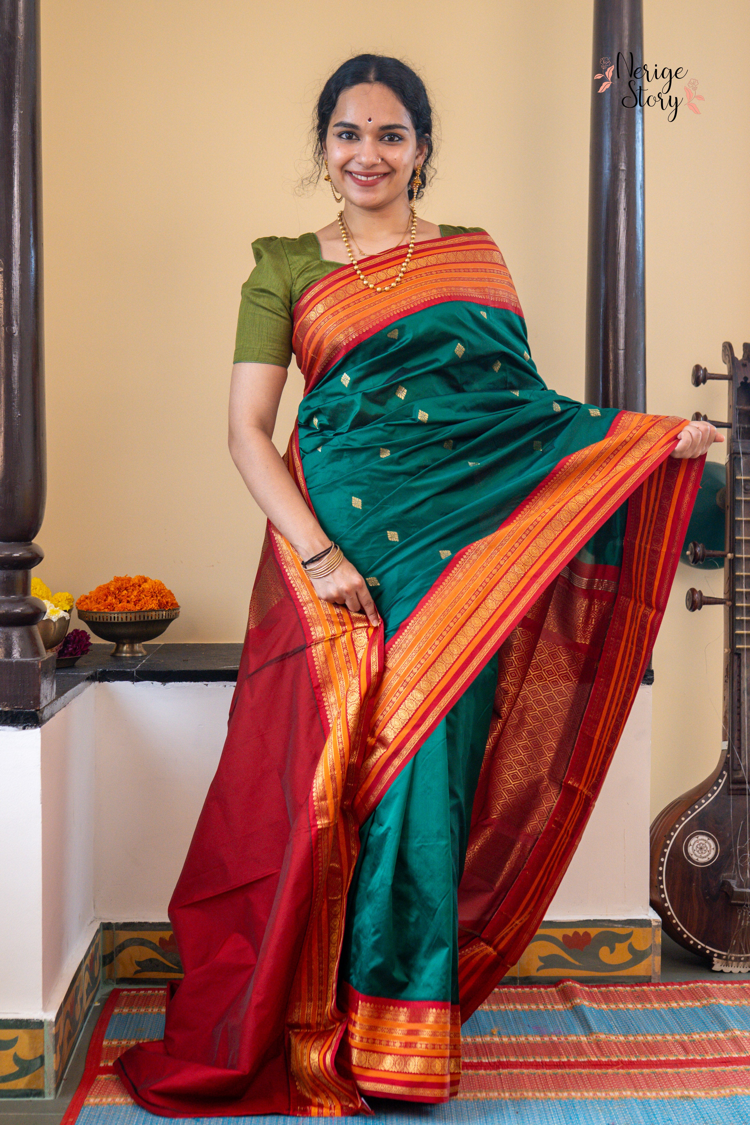 ATRI (ಅತ್ರಿ)