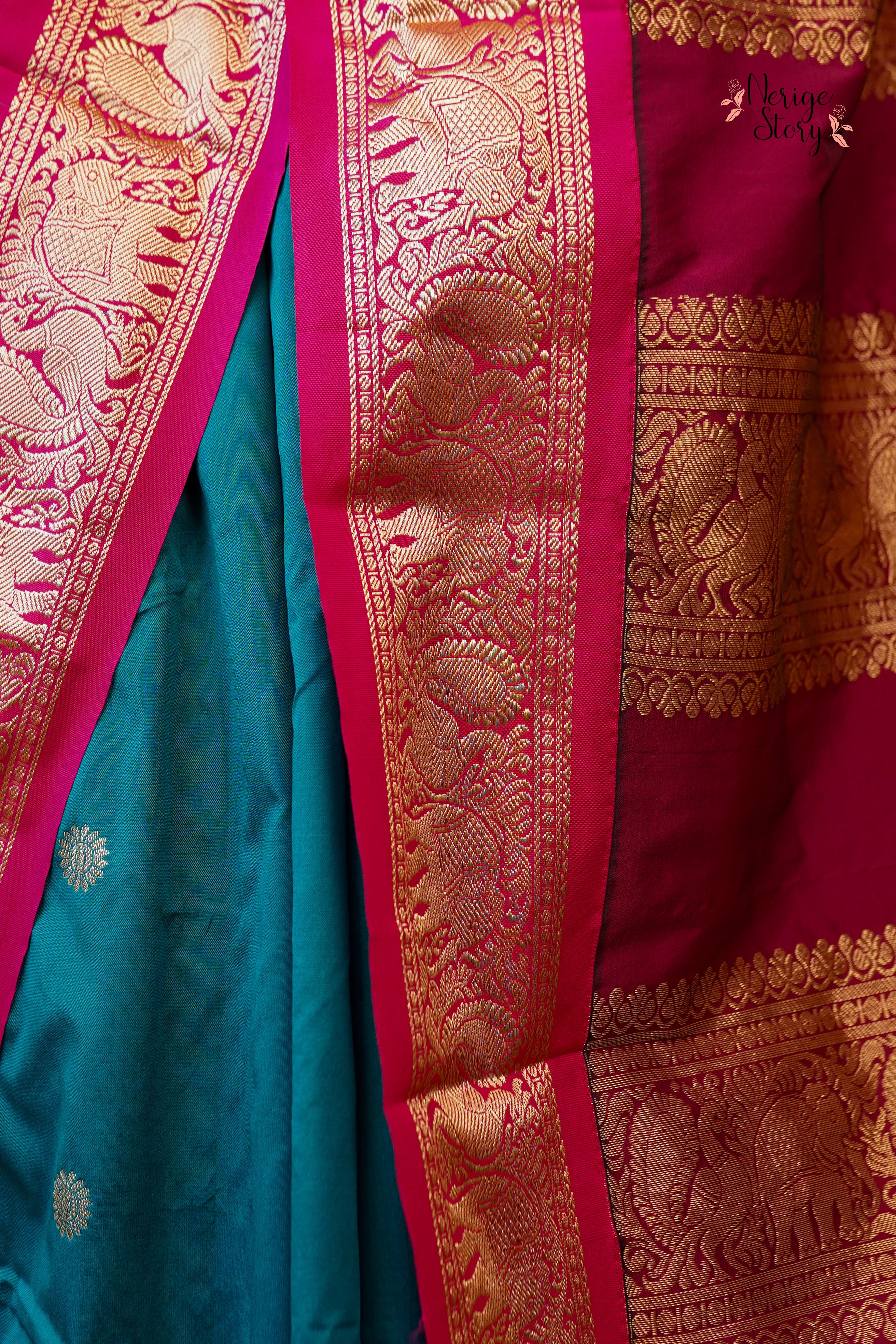 SHYAMA (ಶ್ಯಾಮಾ)