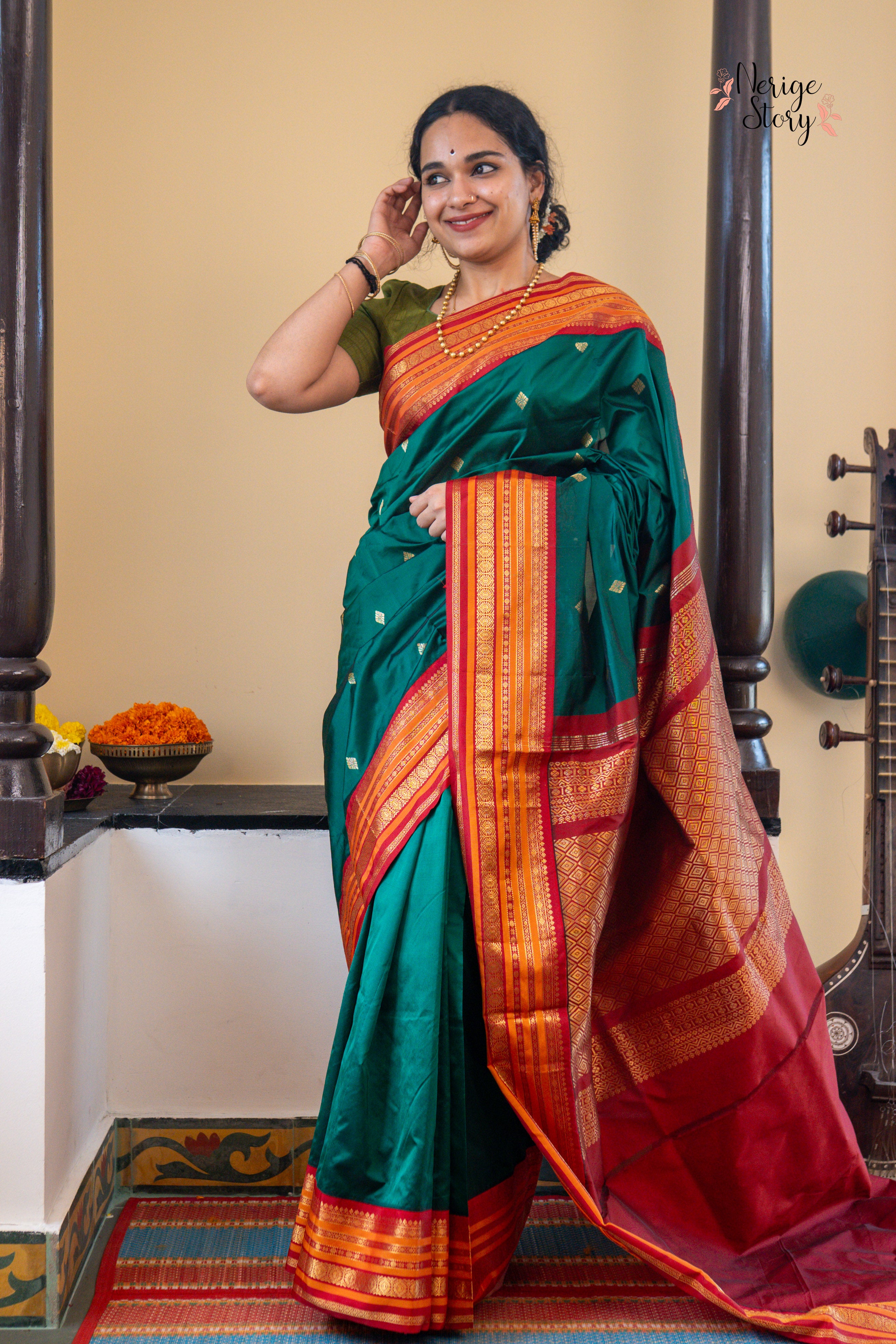 ATRI (ಅತ್ರಿ)