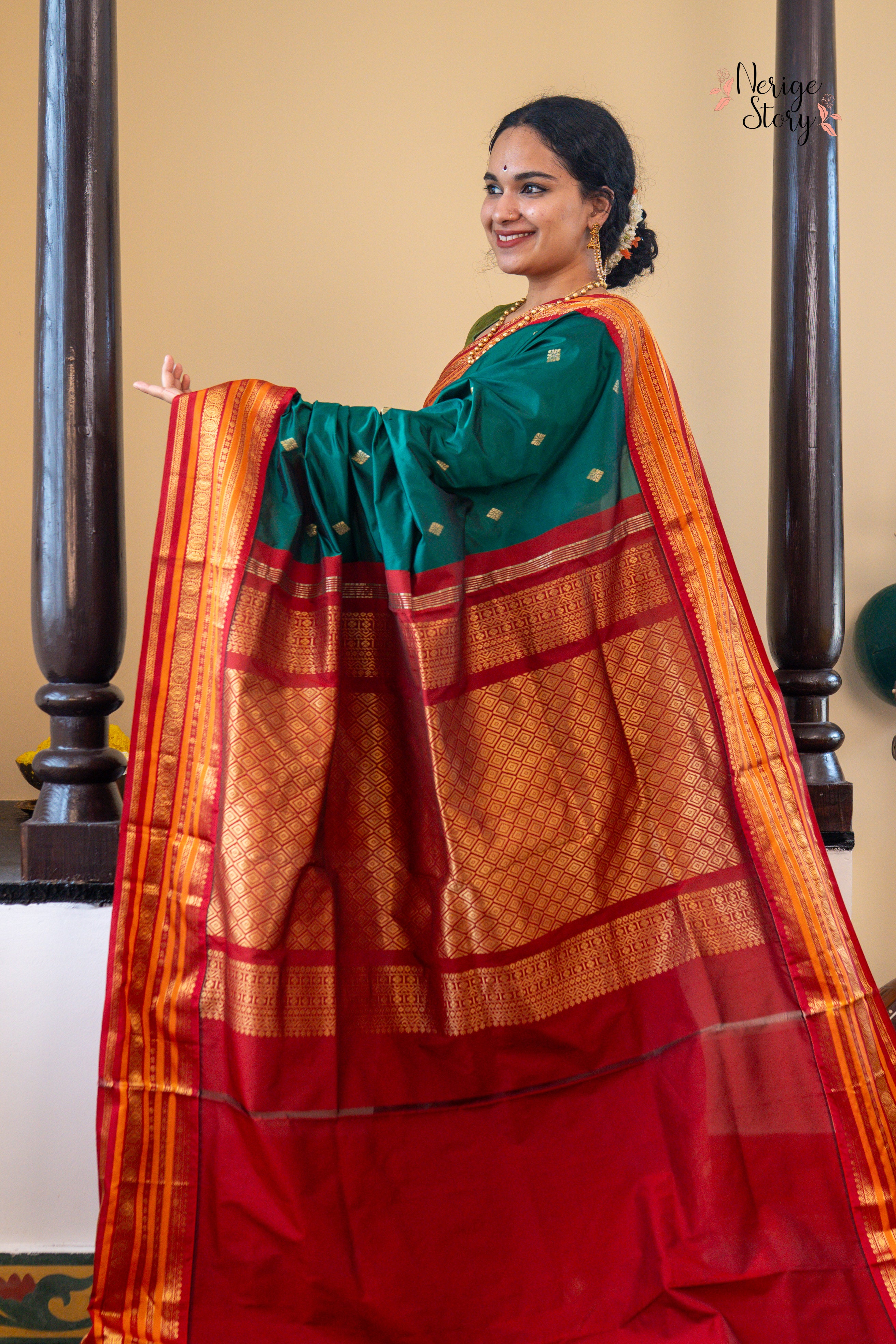 ATRI (ಅತ್ರಿ)