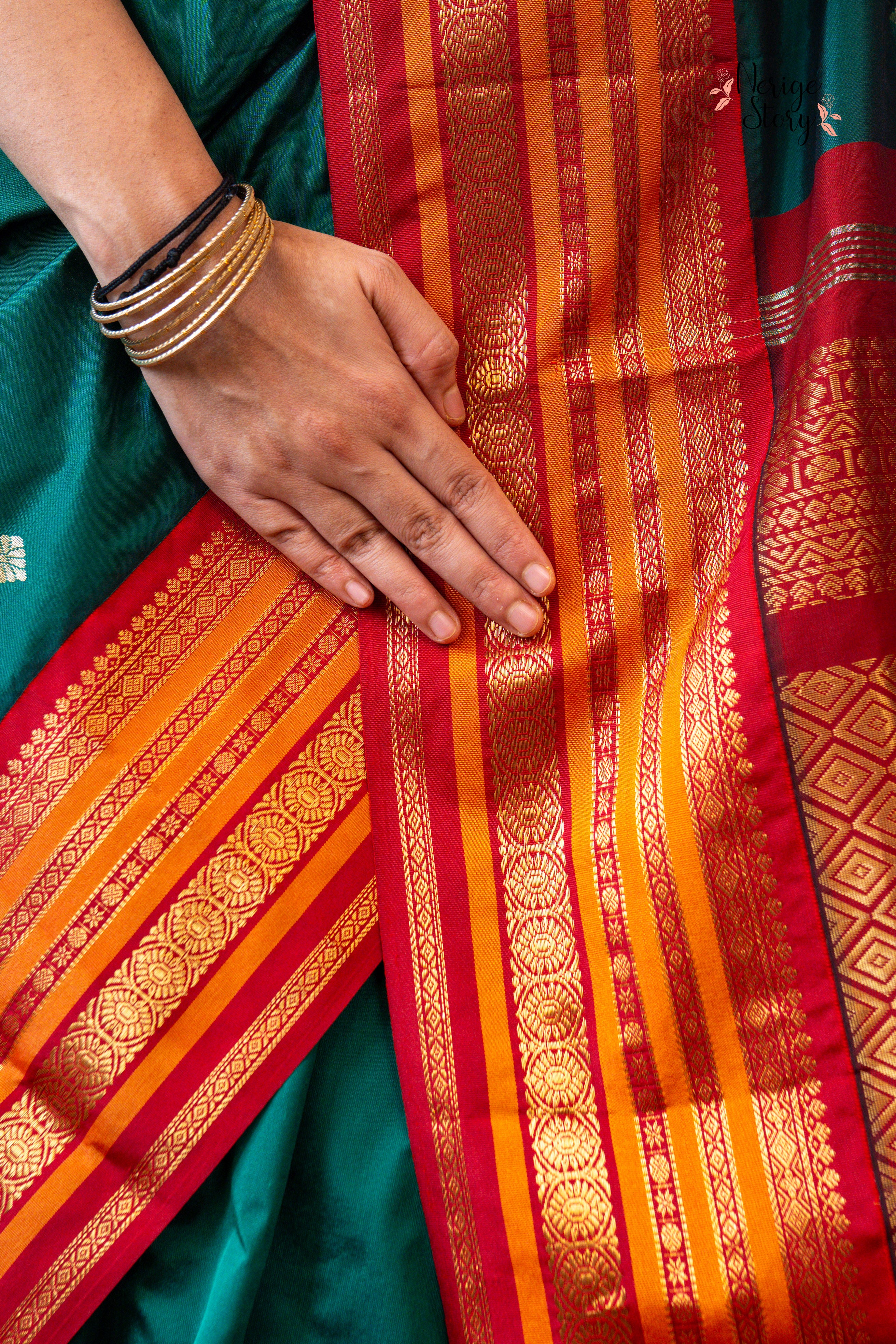 ATRI (ಅತ್ರಿ)