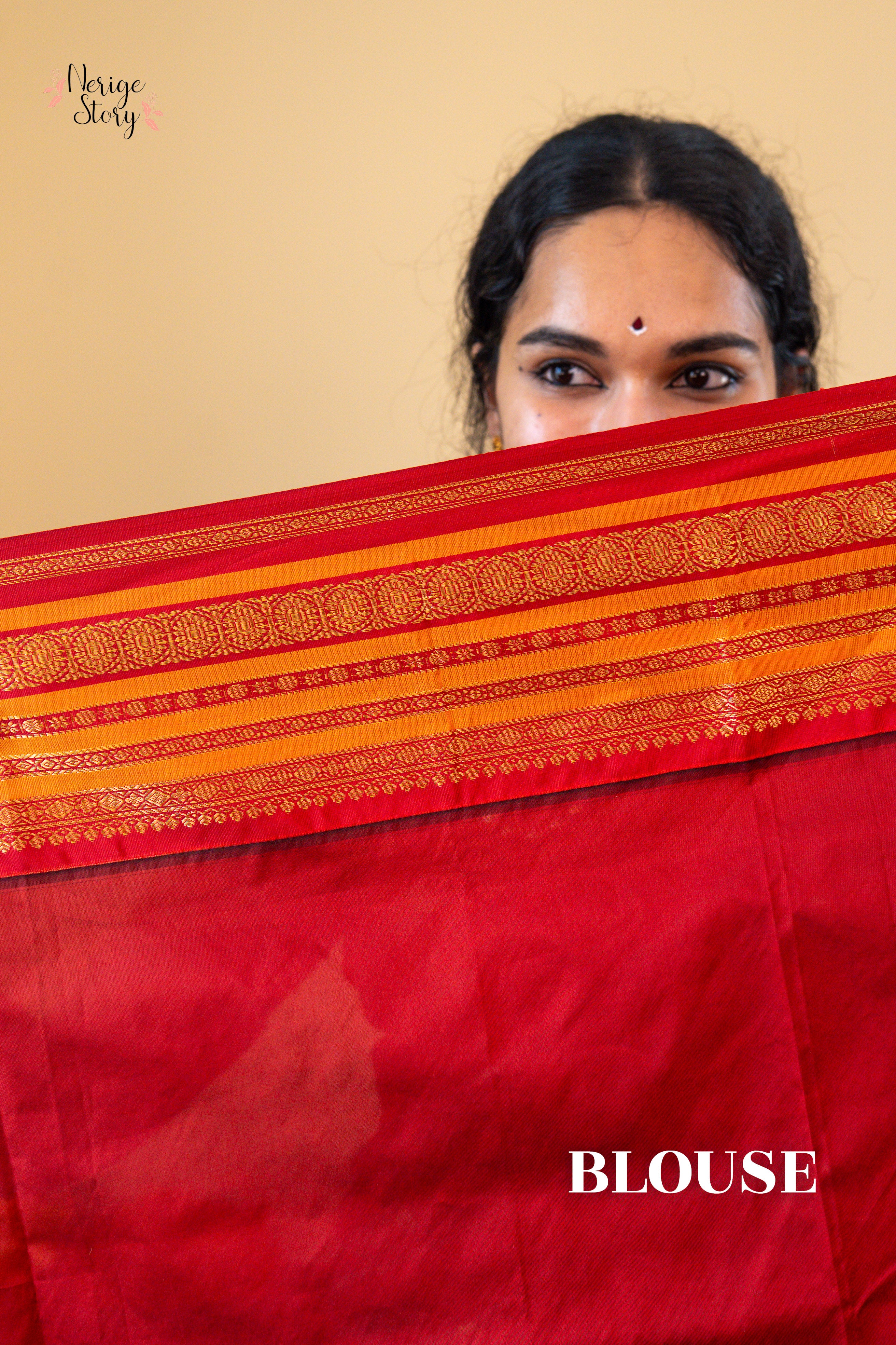 ATRI (ಅತ್ರಿ)