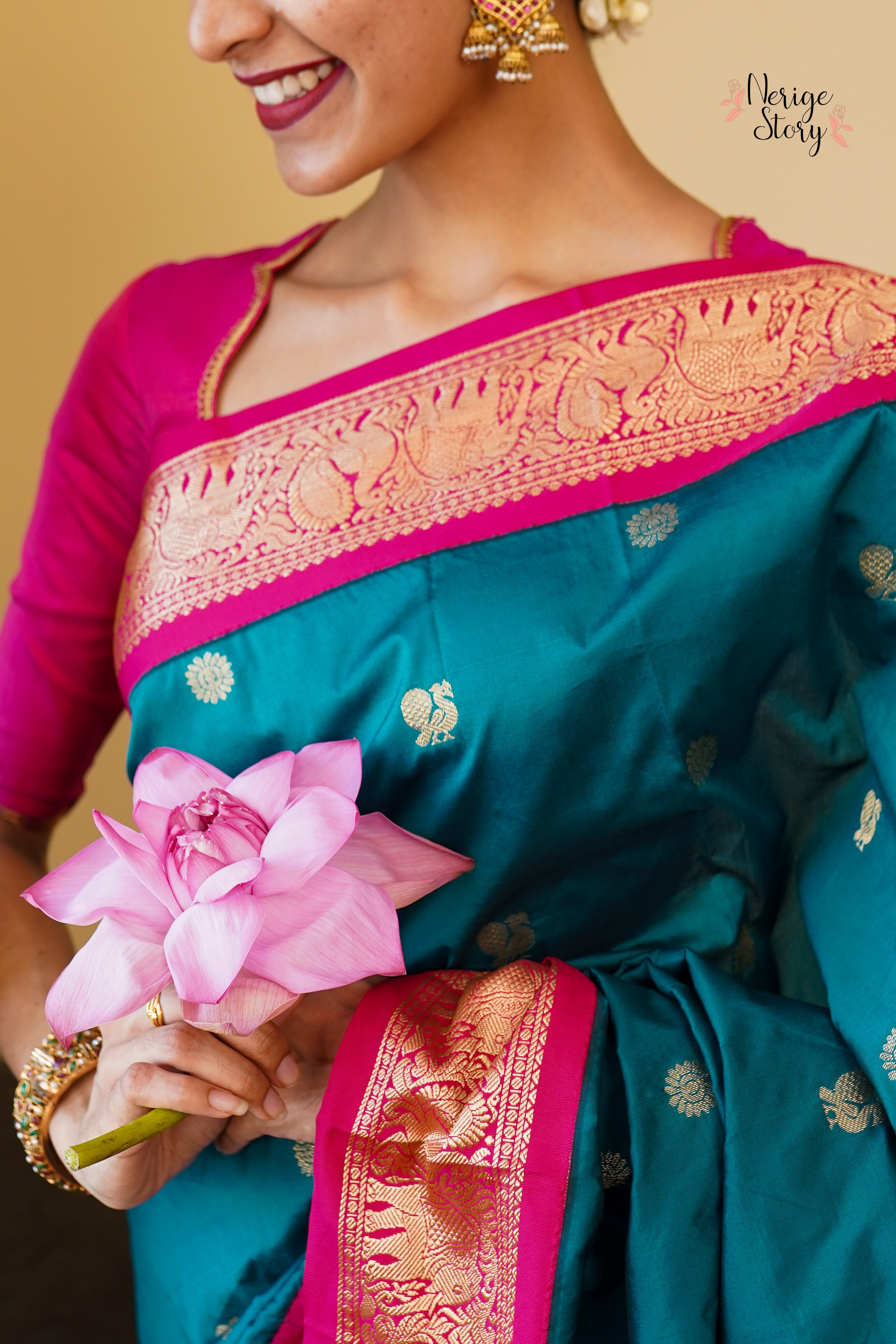 SHYAMA (ಶ್ಯಾಮಾ)