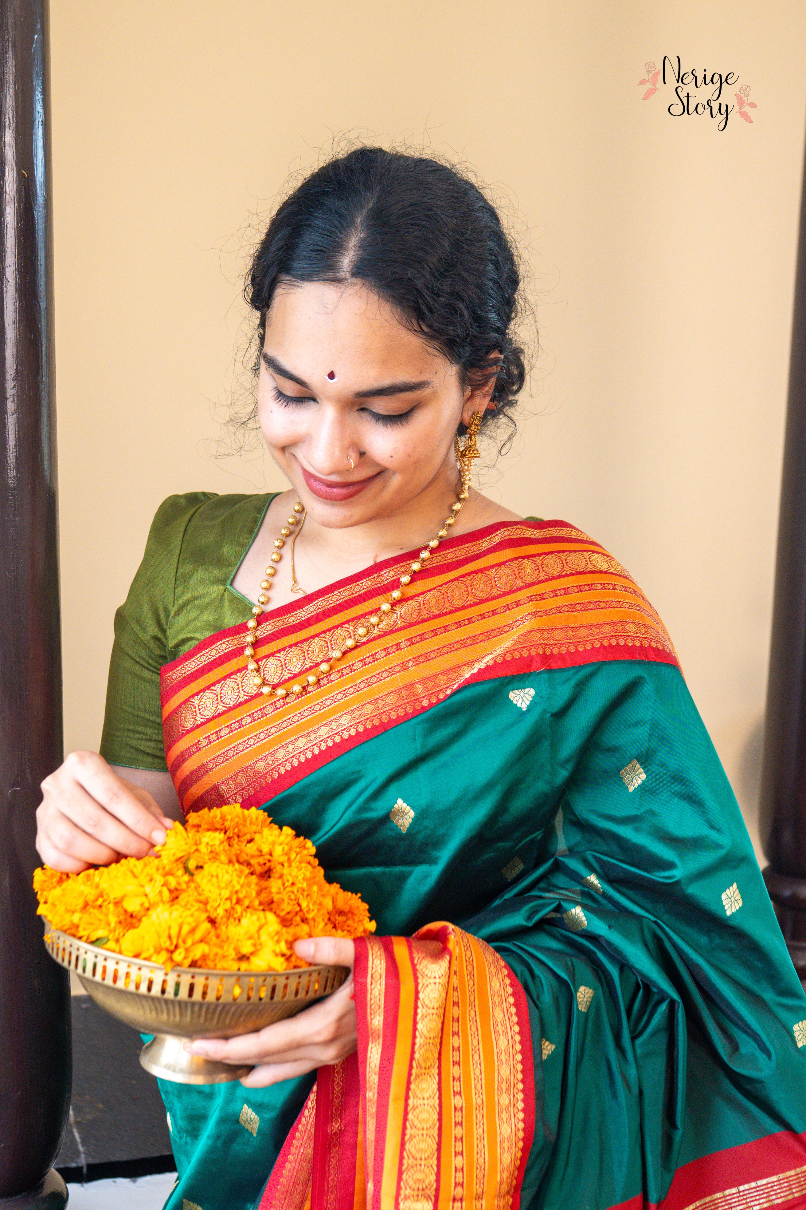 ATRI (ಅತ್ರಿ)