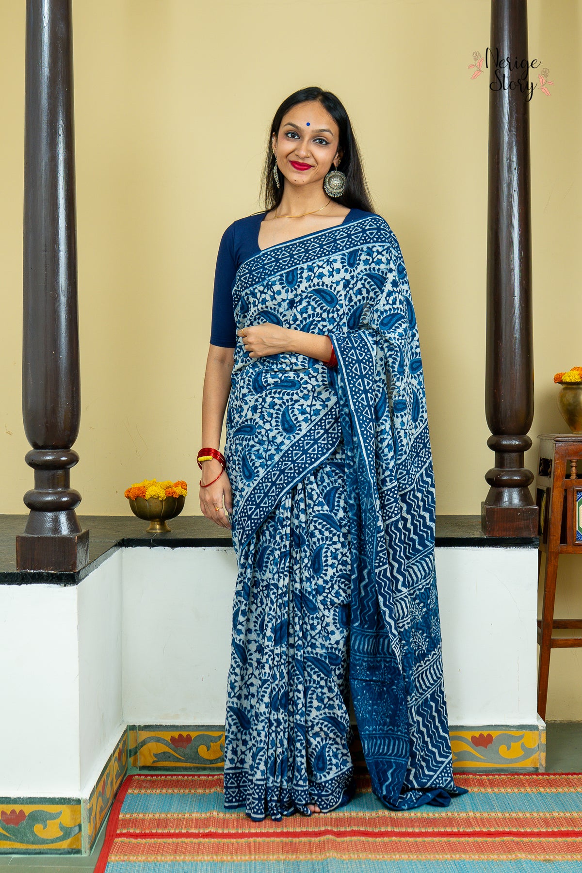 BGP-VINT-COT-NVY-16264