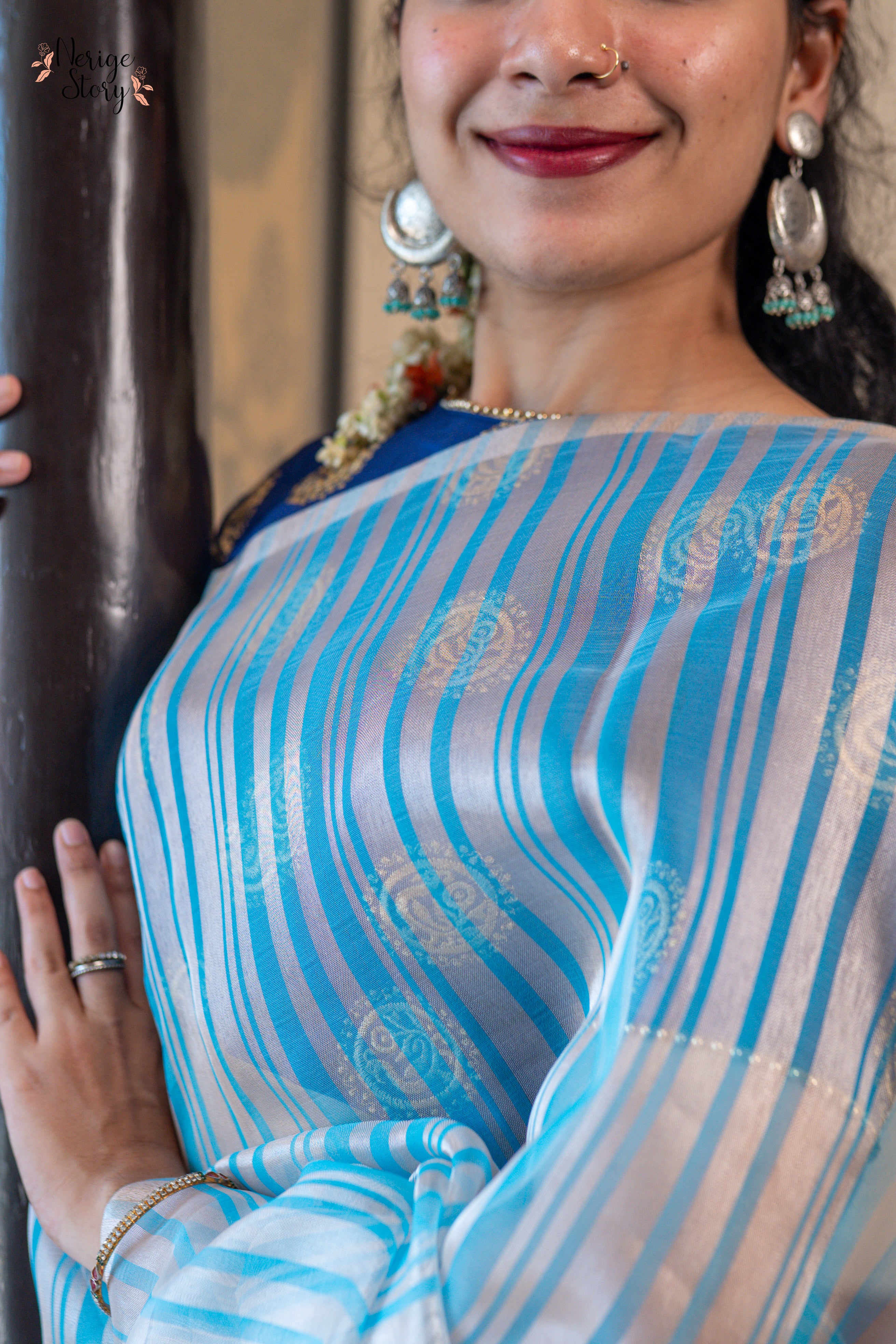 MEERA BAI (मीरा बाई)