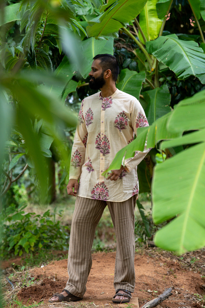 NAKUL (നകുല)