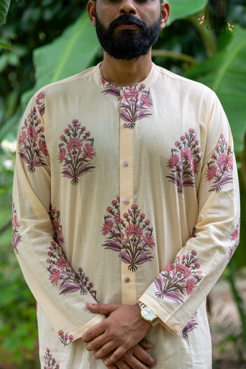 NAKUL (നകുല)