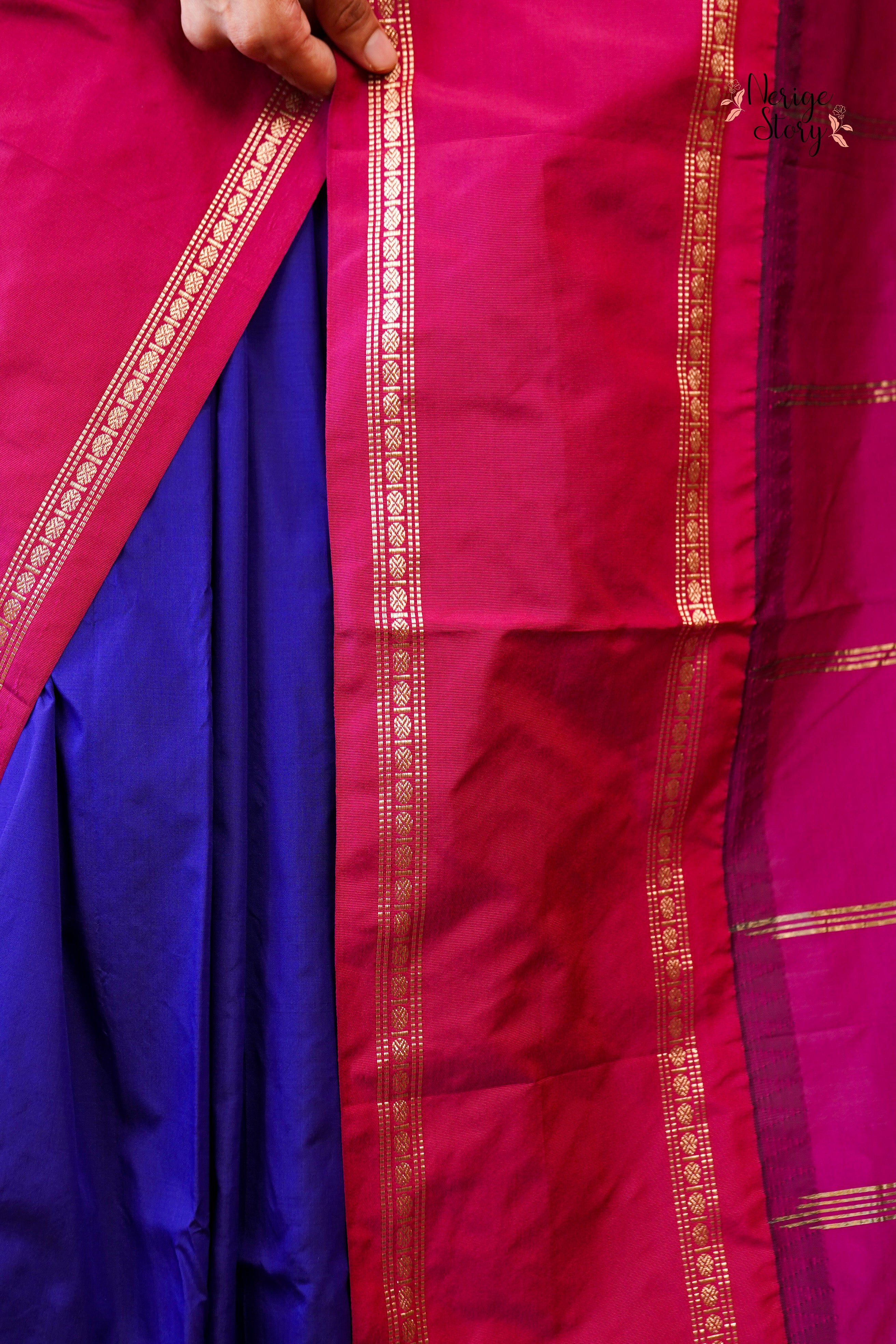 KALASHREE (ಕಲಾಶ್ರೀ)