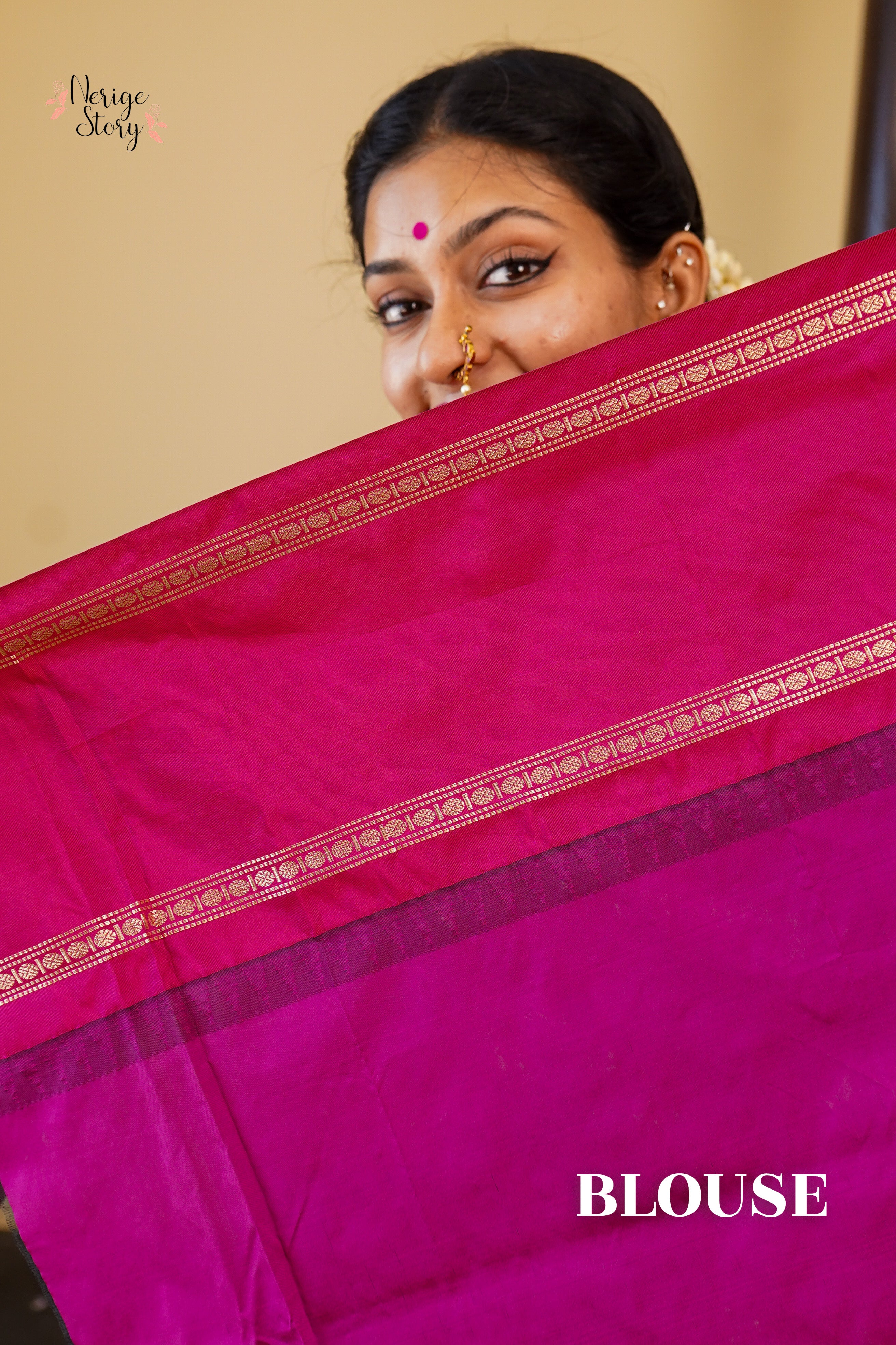KALASHREE (ಕಲಾಶ್ರೀ)