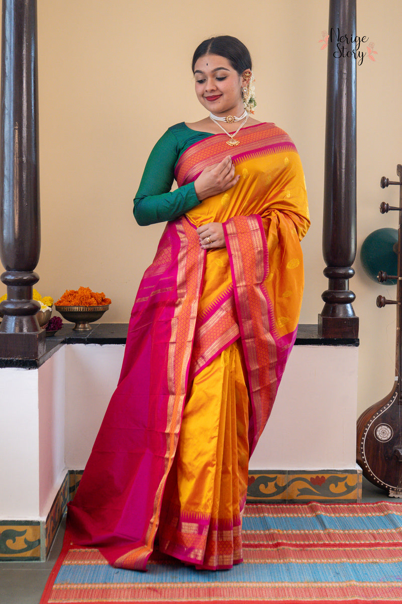 MEHA (ಮೇಹಾ)