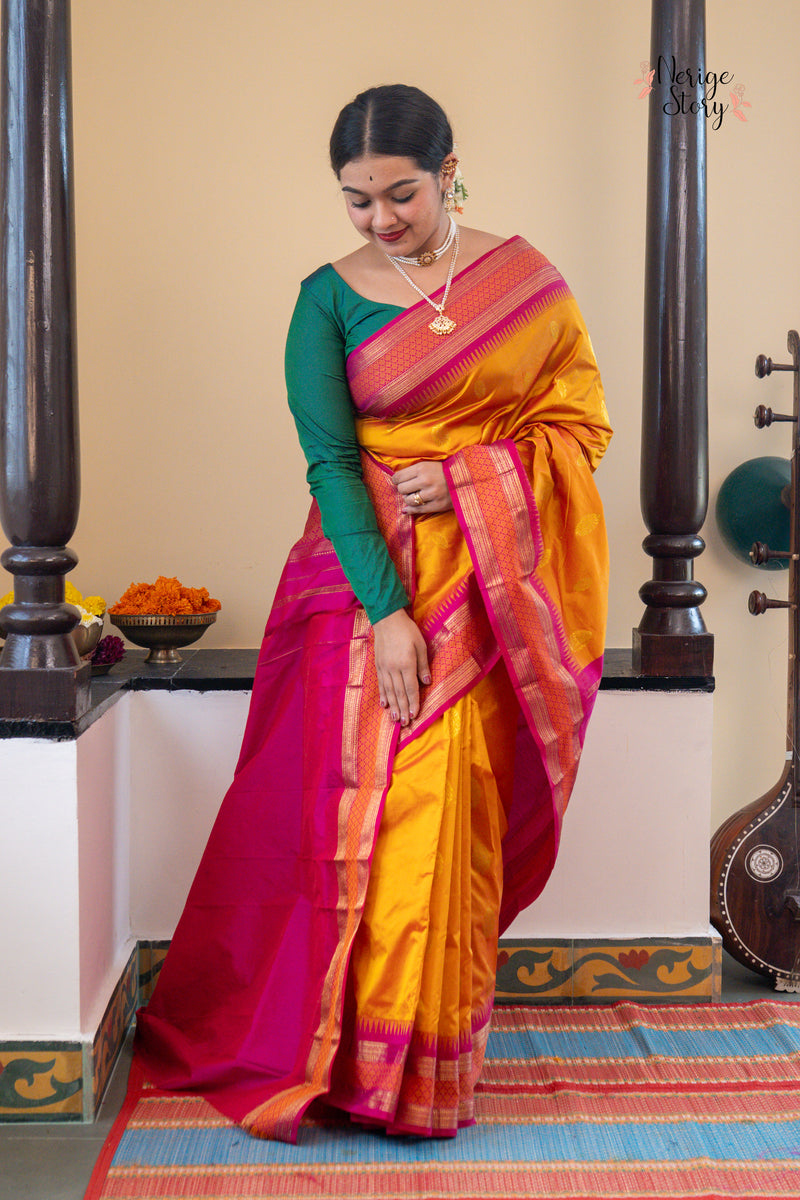 MEHA (ಮೇಹಾ)
