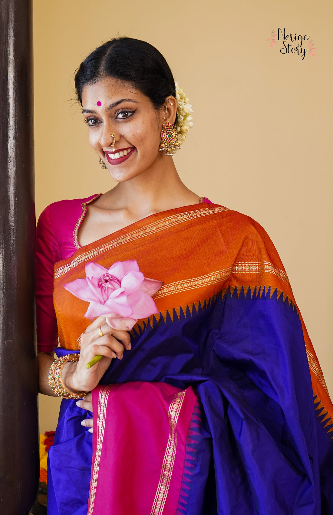 KALASHREE (ಕಲಾಶ್ರೀ)