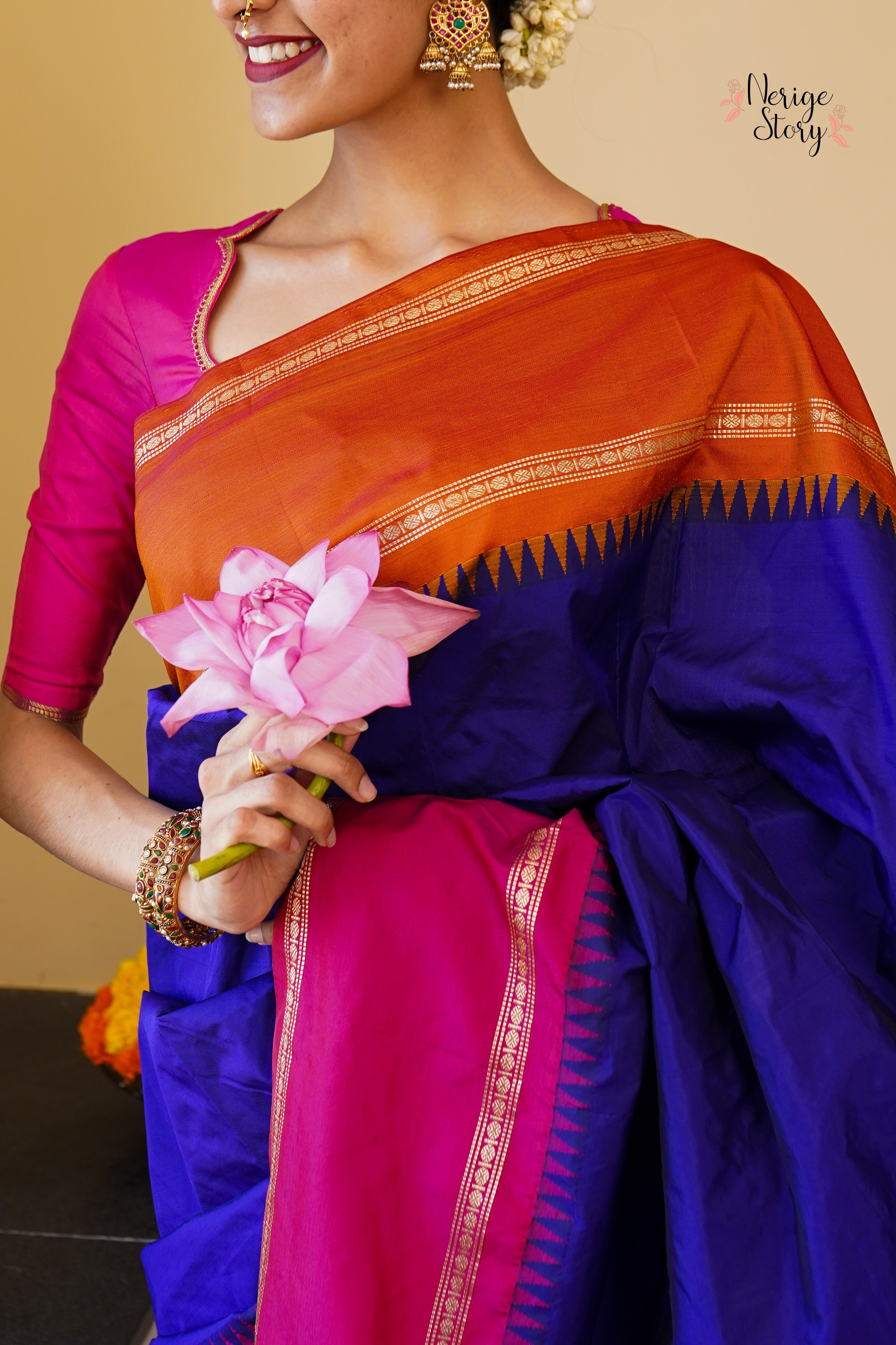 KALASHREE (ಕಲಾಶ್ರೀ)