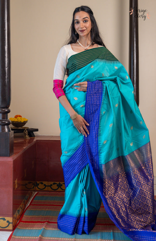 KAVYA LAKSHMI (ಕಾವ್ಯ ಲಕ್ಷ್ಮಿ)